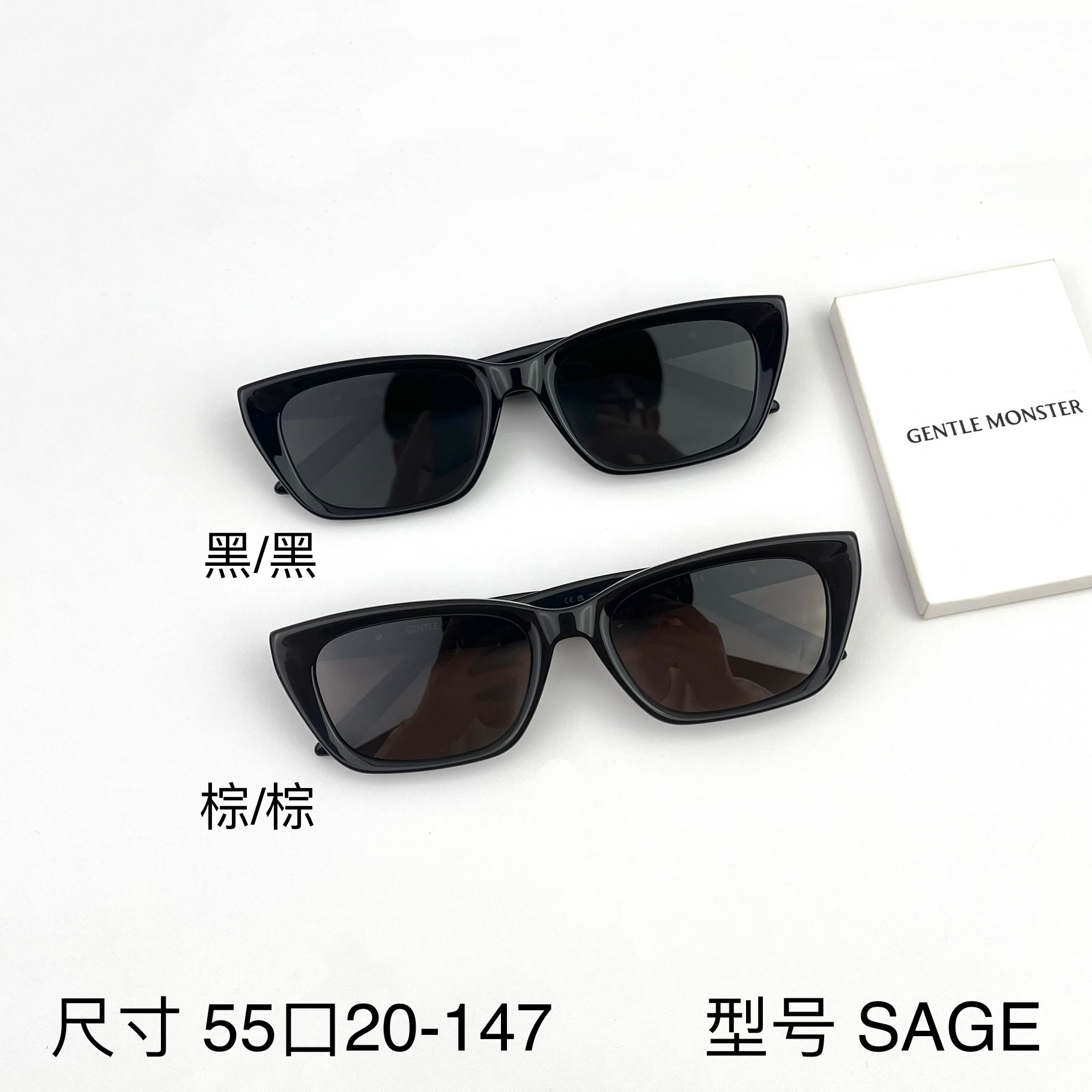 856f3fda4bbb5911a7bfa7c4c5a80ba8.jpg
