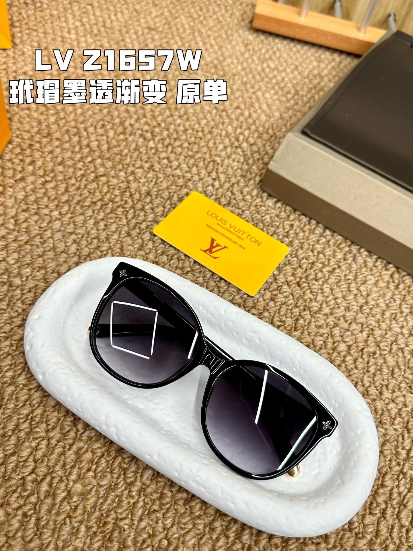 891be7f6e8ef1538c04def1bb050e9f4.jpg