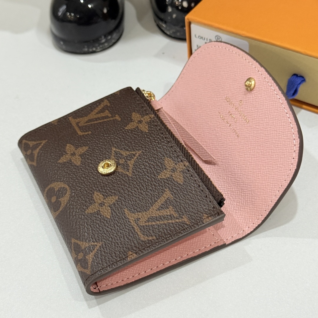 8bd66296db9e6a93a57dcfae2618ab25.jpg