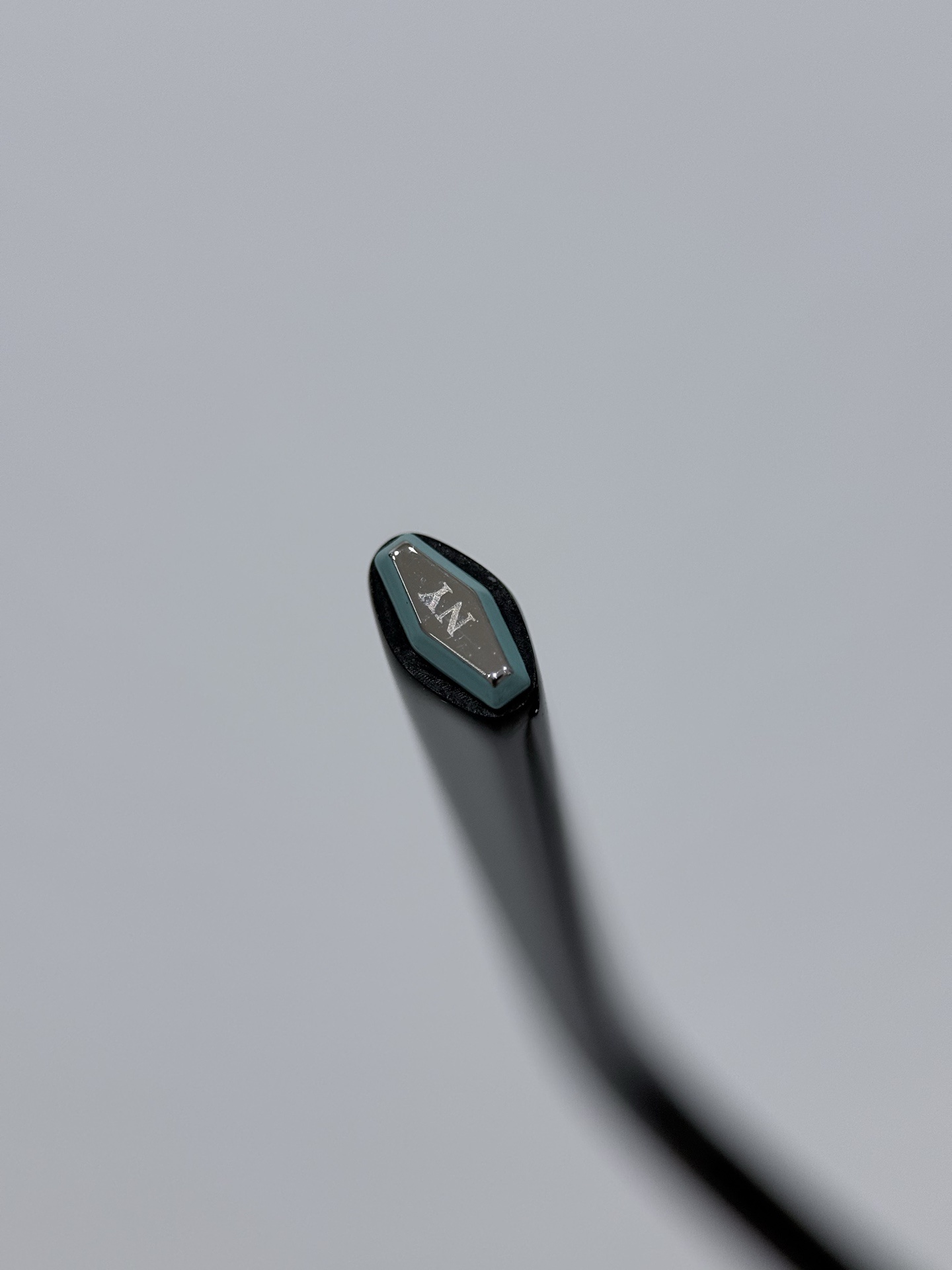 8c33ef80e88c652cea8f0e8cebe2a7c5.jpg