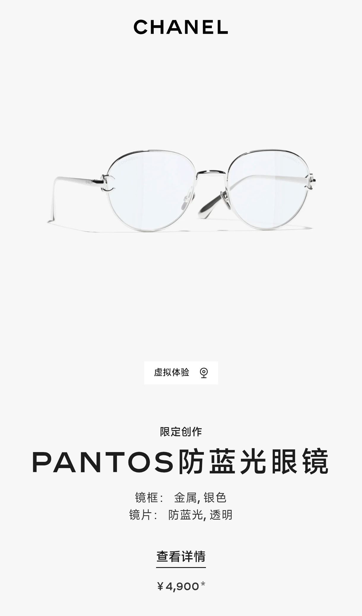 8c96c75260ff7d5d442a79a678387e82.jpg