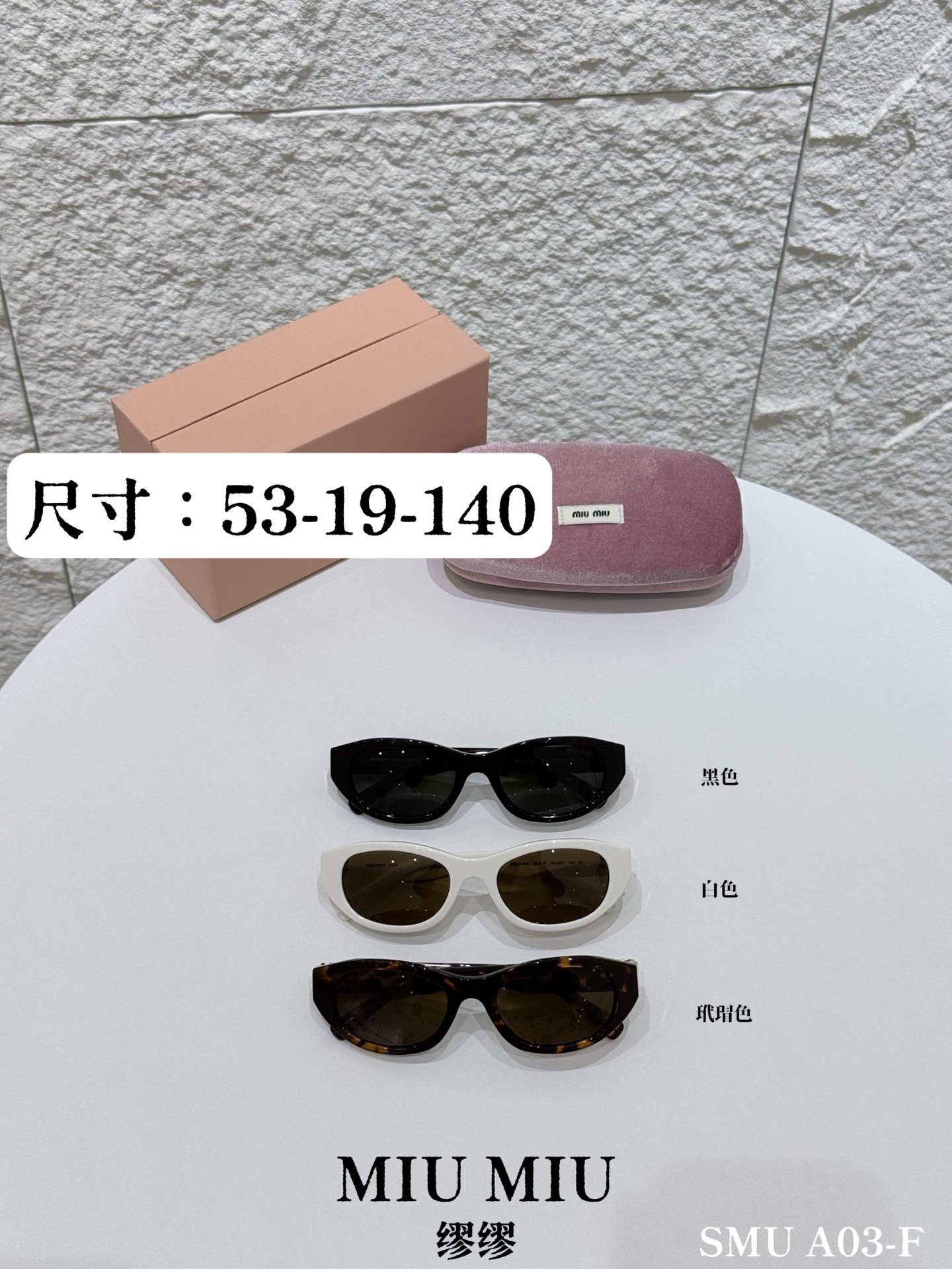 8d92cc4ea96b046574511909f64a875c.jpg