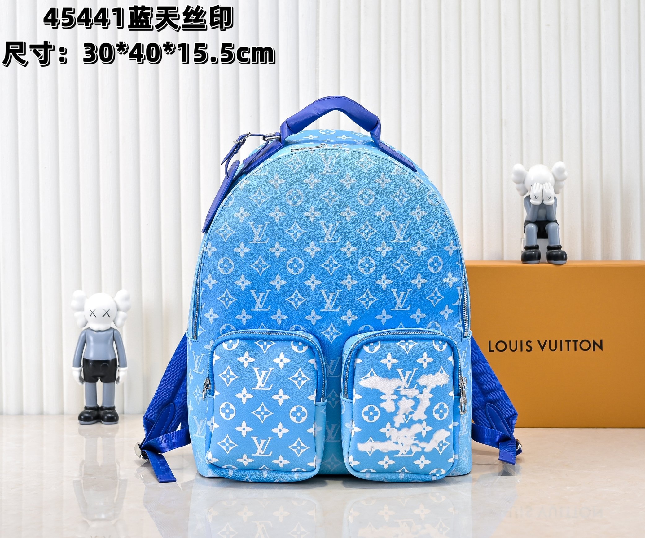 8e80cdec485bb32a26c79eeea805cfd5.jpg