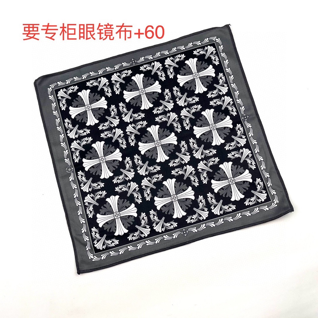 94b05b55f87d856166fb6b343785ced3.jpg