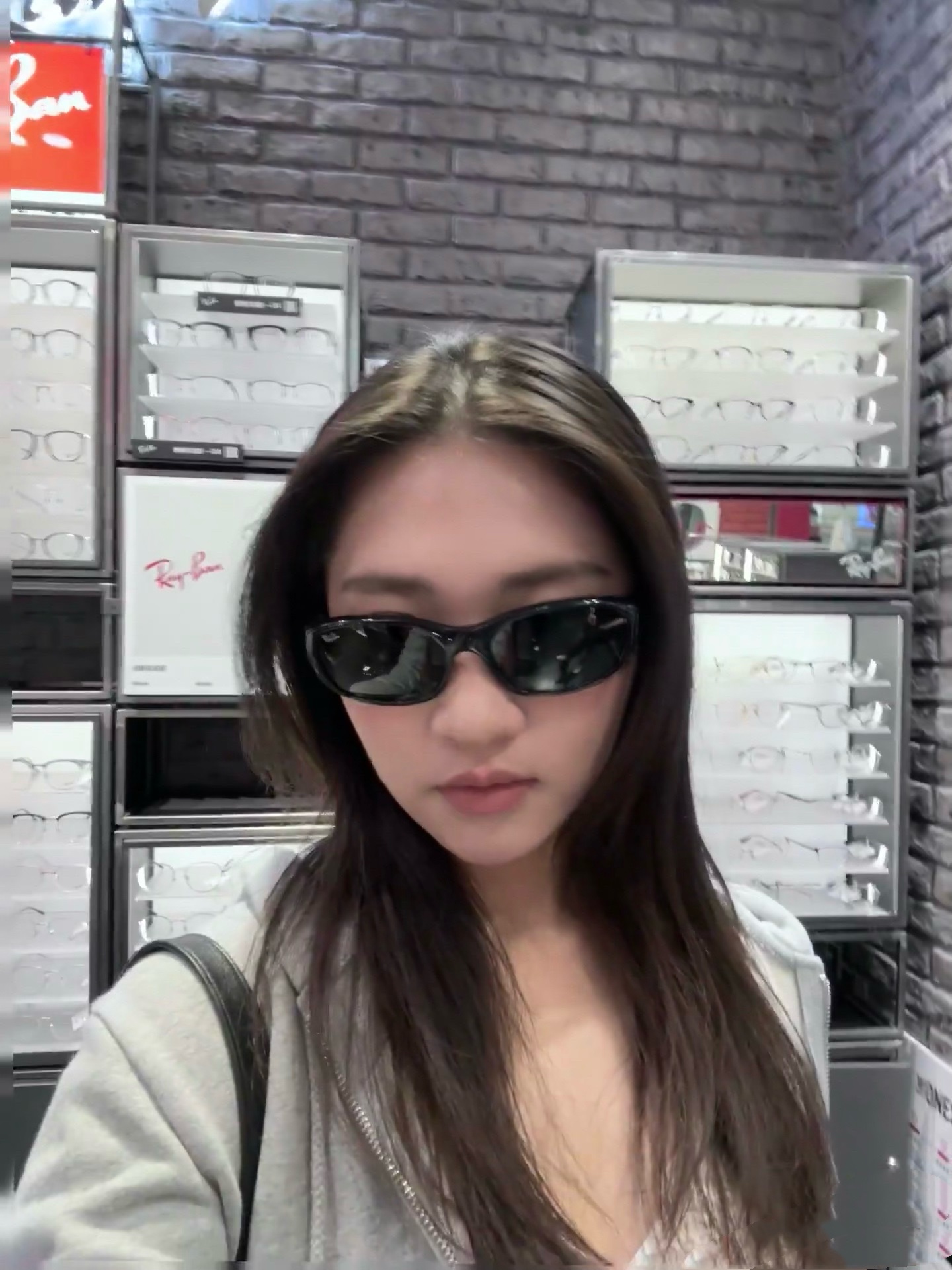 96cb6a89a419076f4a4284263a7eb64f.jpg