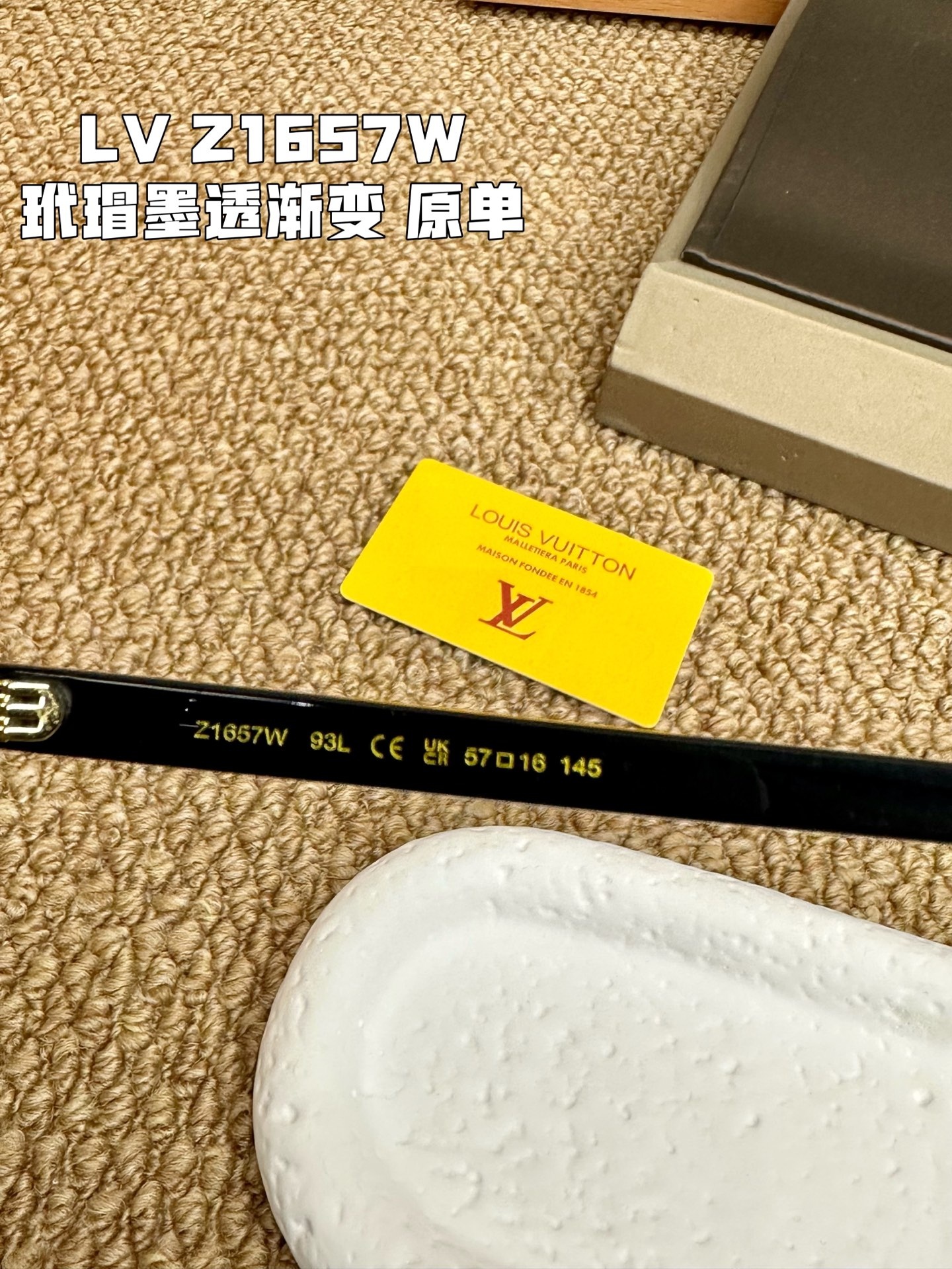 a032a8417a8ea8117d2350a5c4b55c05.jpg