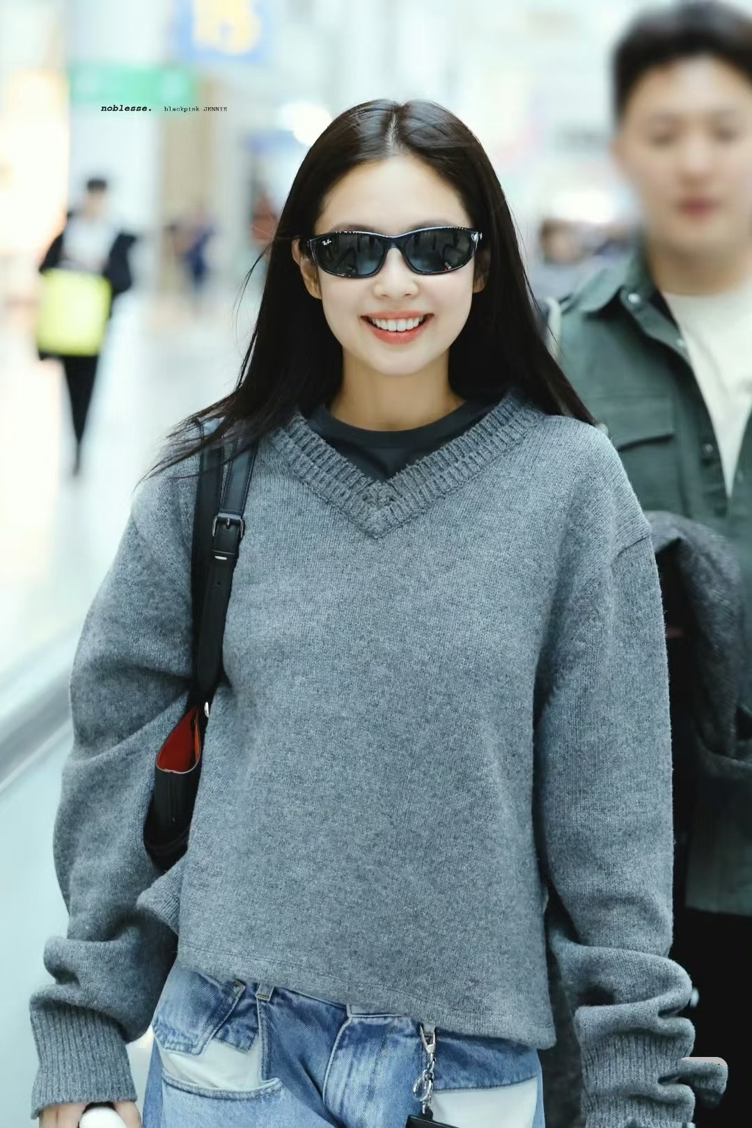 a5ed96598fd5b2b183b937081fb6c1c5.jpg