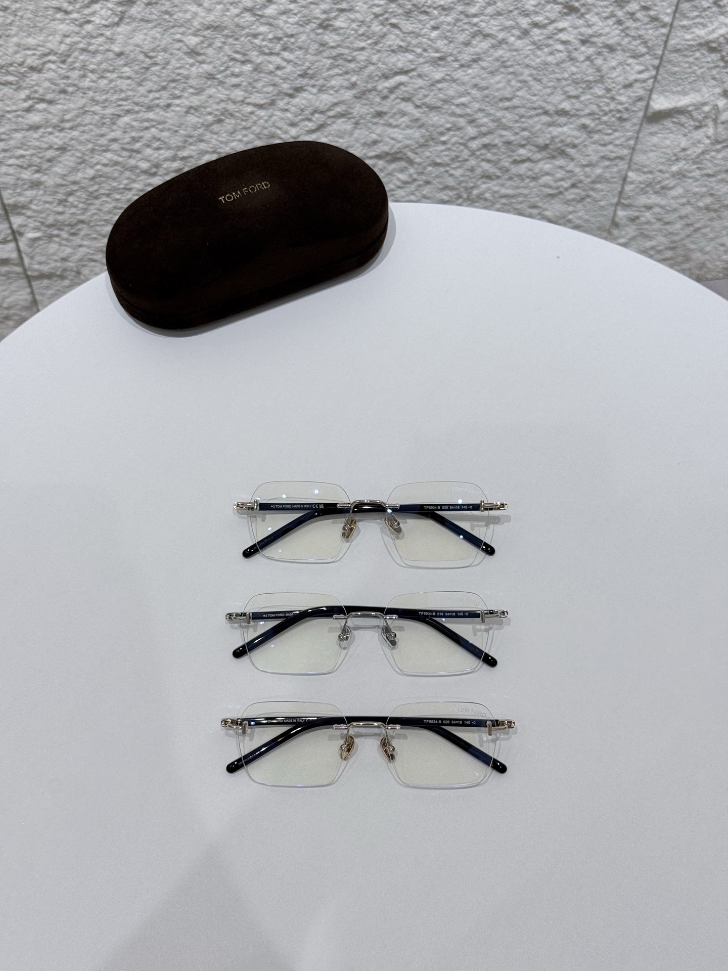 a689c346e6837c7e540547e9916262f6.jpg
