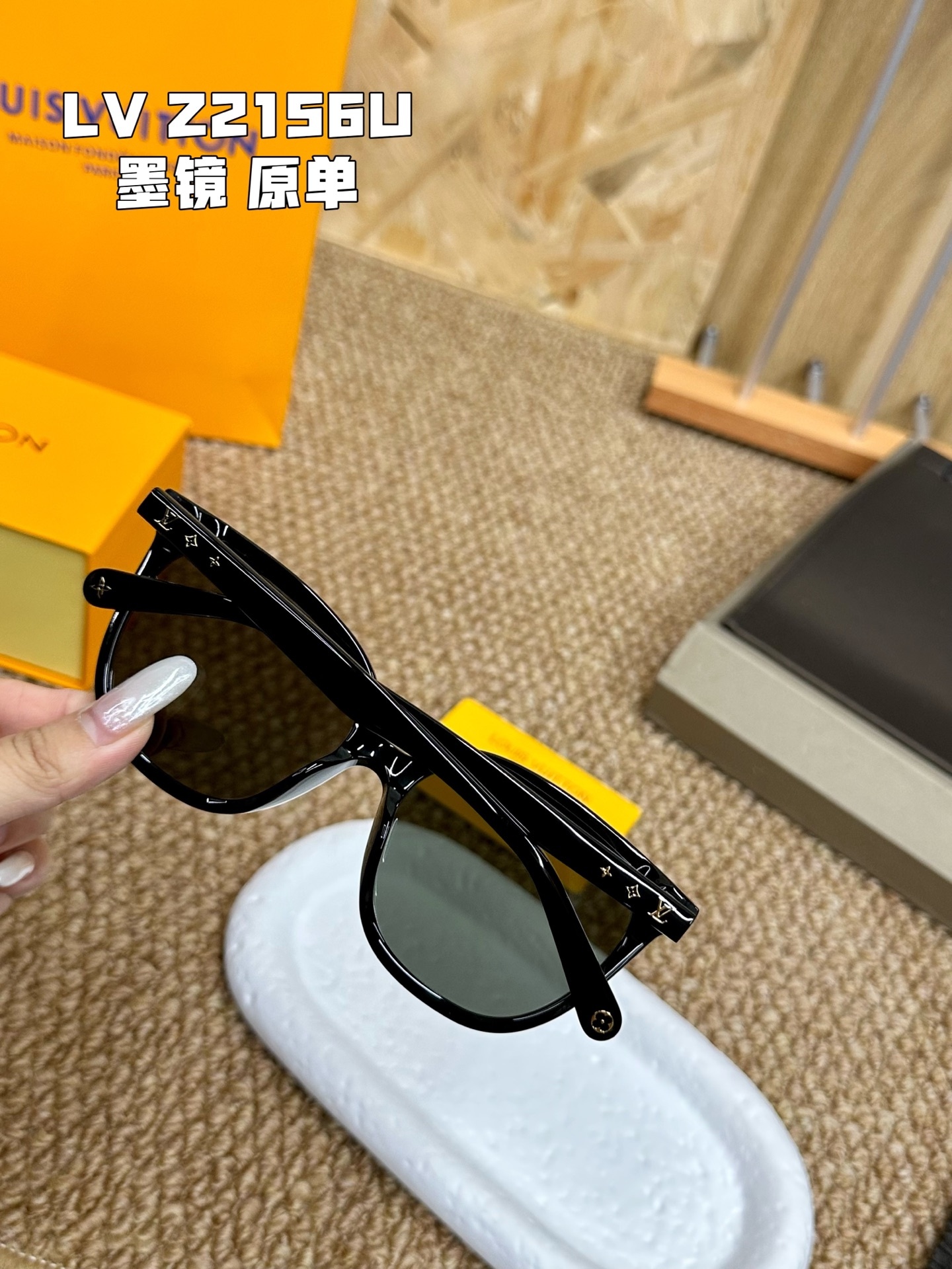 a9ad442467c48a5f52fa818c57d96e69.jpg