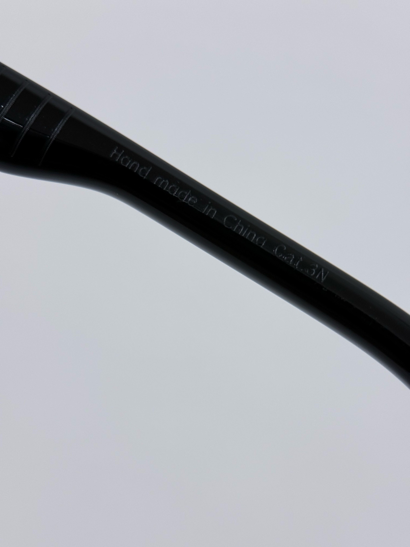 ab50fac84771660fc61047e6d4217049.jpg