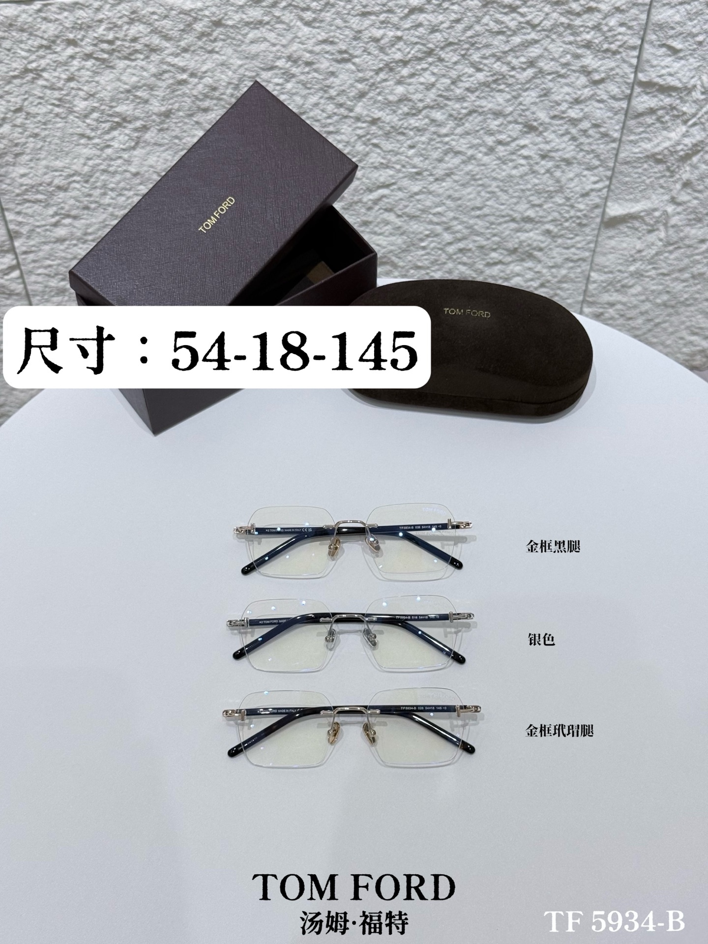 ad5b379fc51d84016888a305dd9dfe6d.jpg
