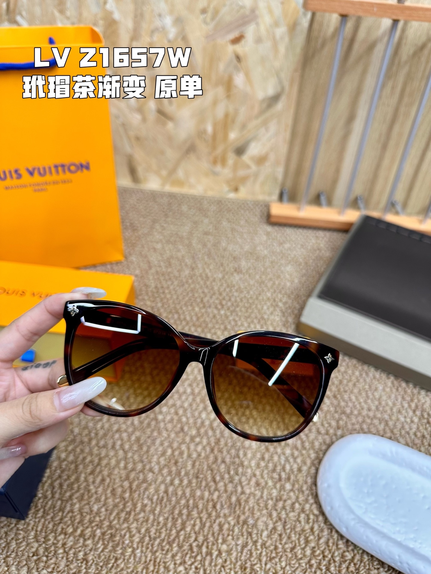 b369efddd5dbc80d62e23ea05ab416c4.jpg