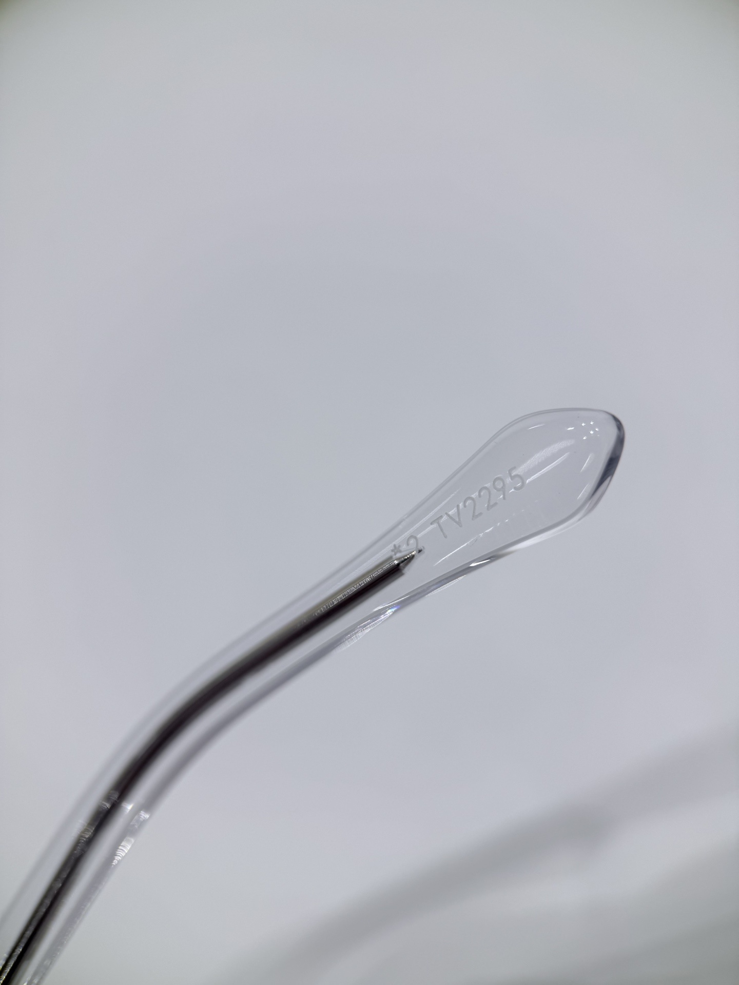 b5adc81cc118210407c6a69270437f5f.jpg