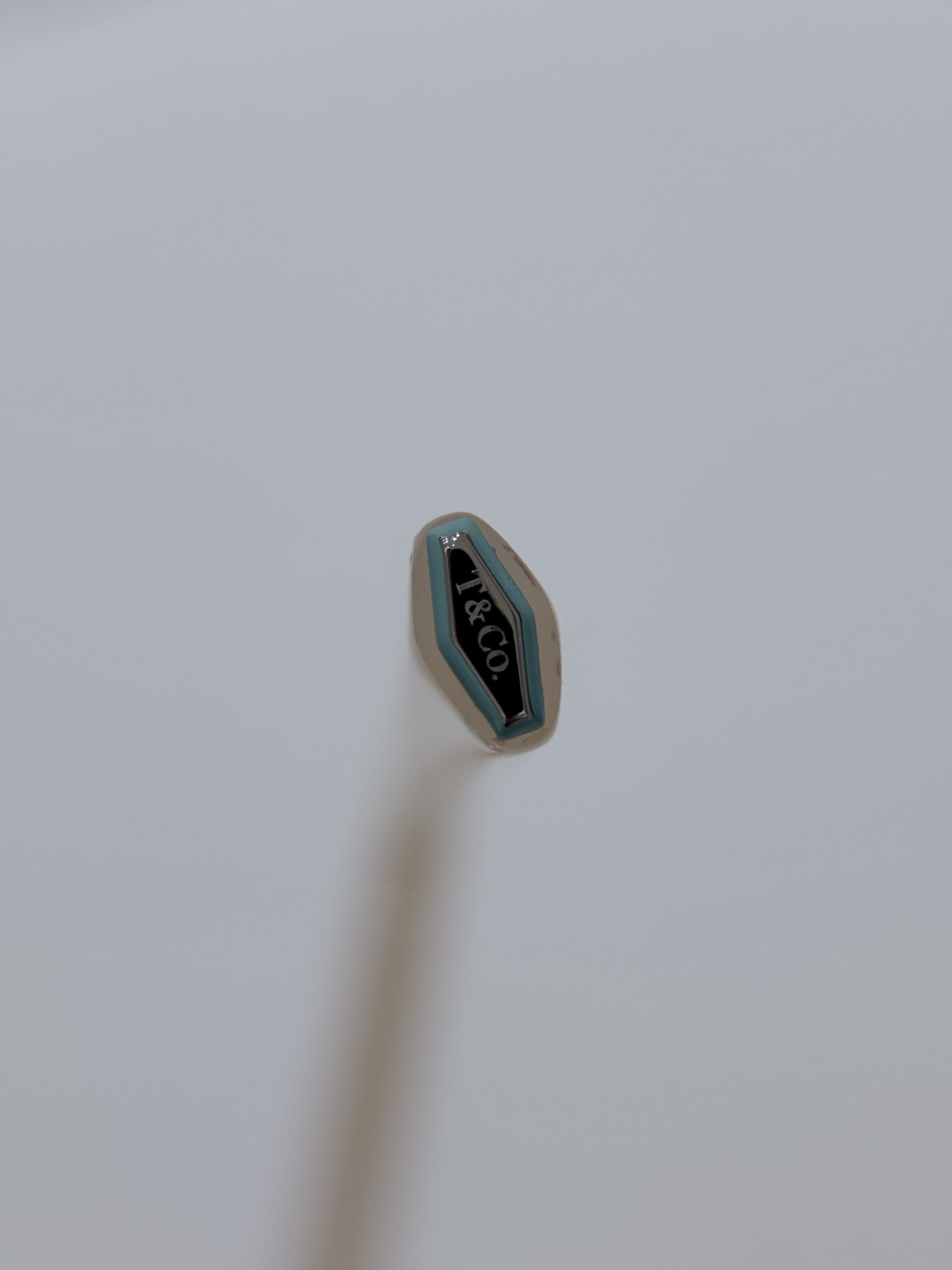 bbeec8ae0d87e391d6a91ae83711b387.jpg