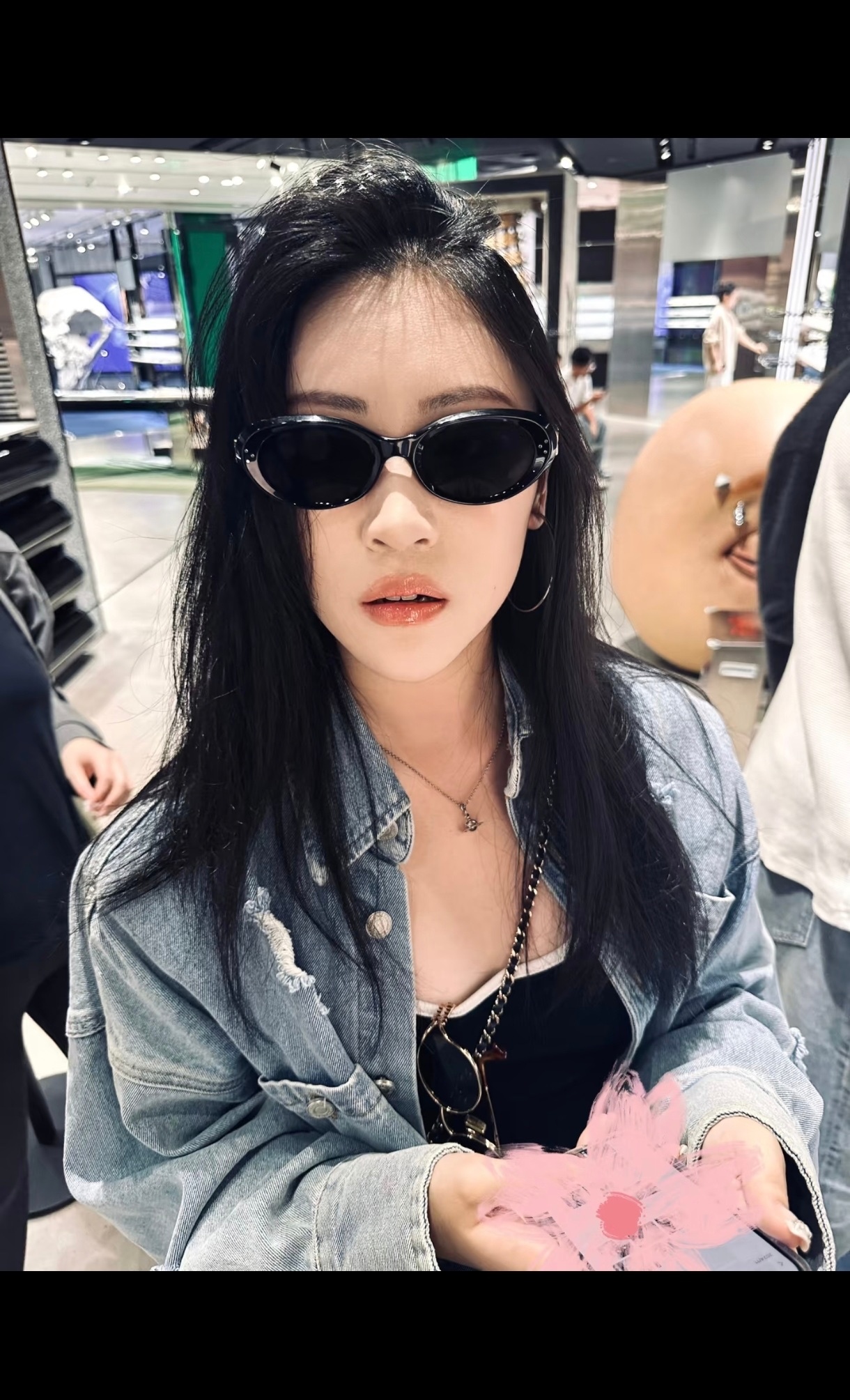 bf9a8d64308488a01c33886313b32f62.jpg