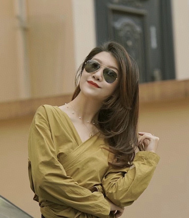 c2cd199eab04b8bb1c6ee4b3fd9dfc5d.jpg