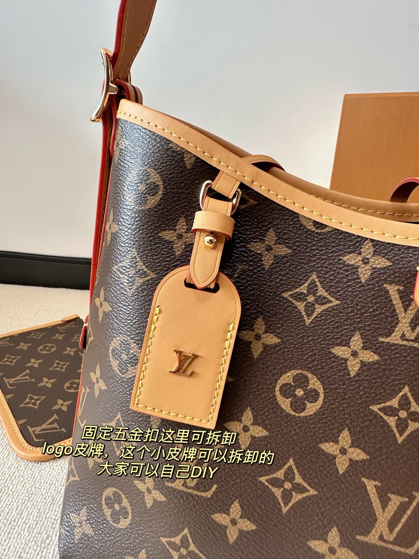 c3357b91b3ed58b41457a0f034cbca48.jpg