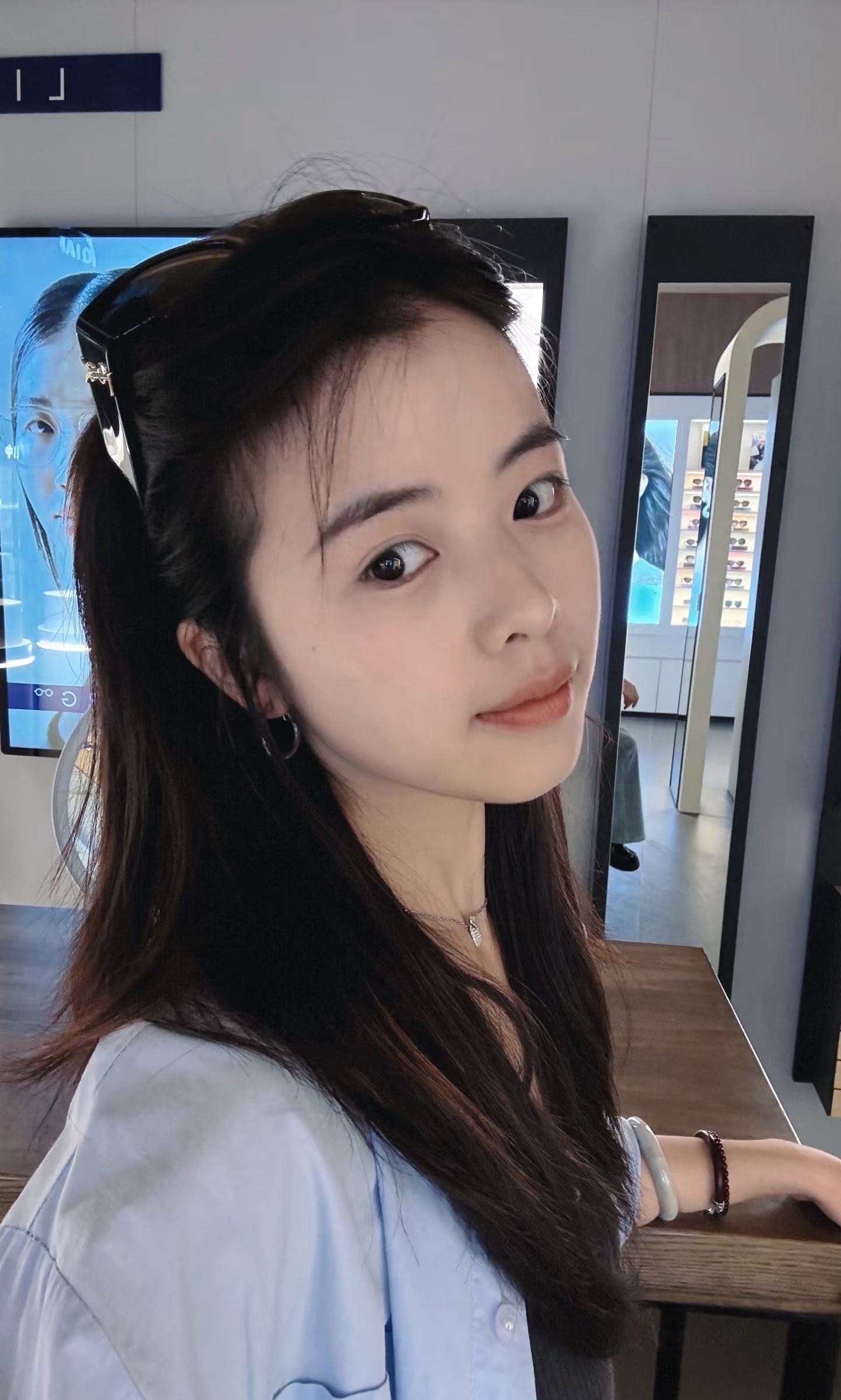 c5bc6f27e54c0bfba613db59c393ab91.jpg