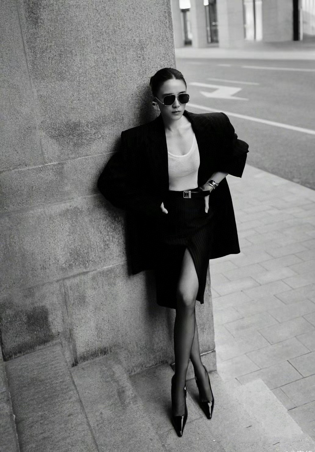 cbd88e948fdd71c0970f933b450782a8.jpg