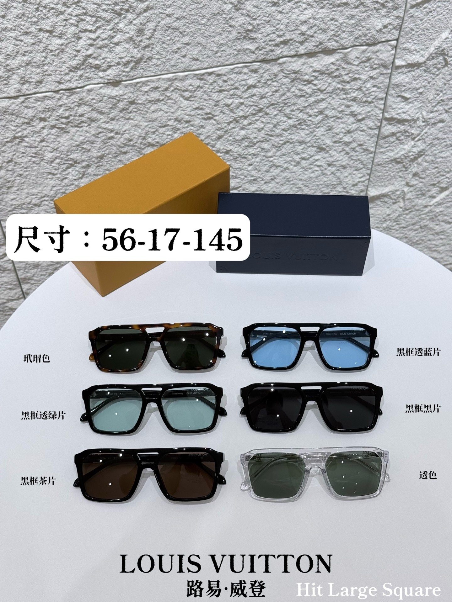 cf53b4ed9ff4bcc481c0a277d28e9bc1.jpg
