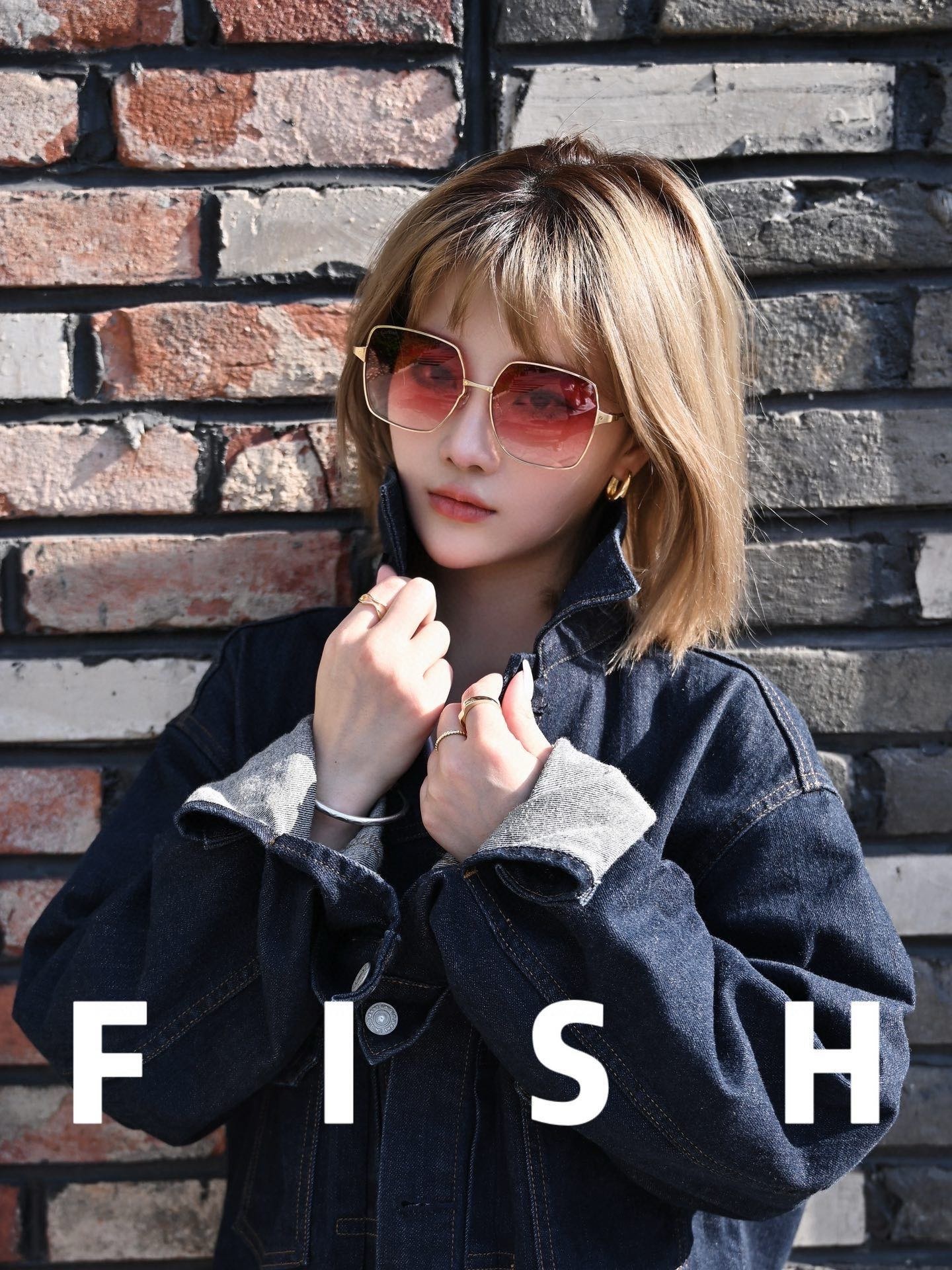 d375a607978596cd9ba101c865a1cea8.jpg