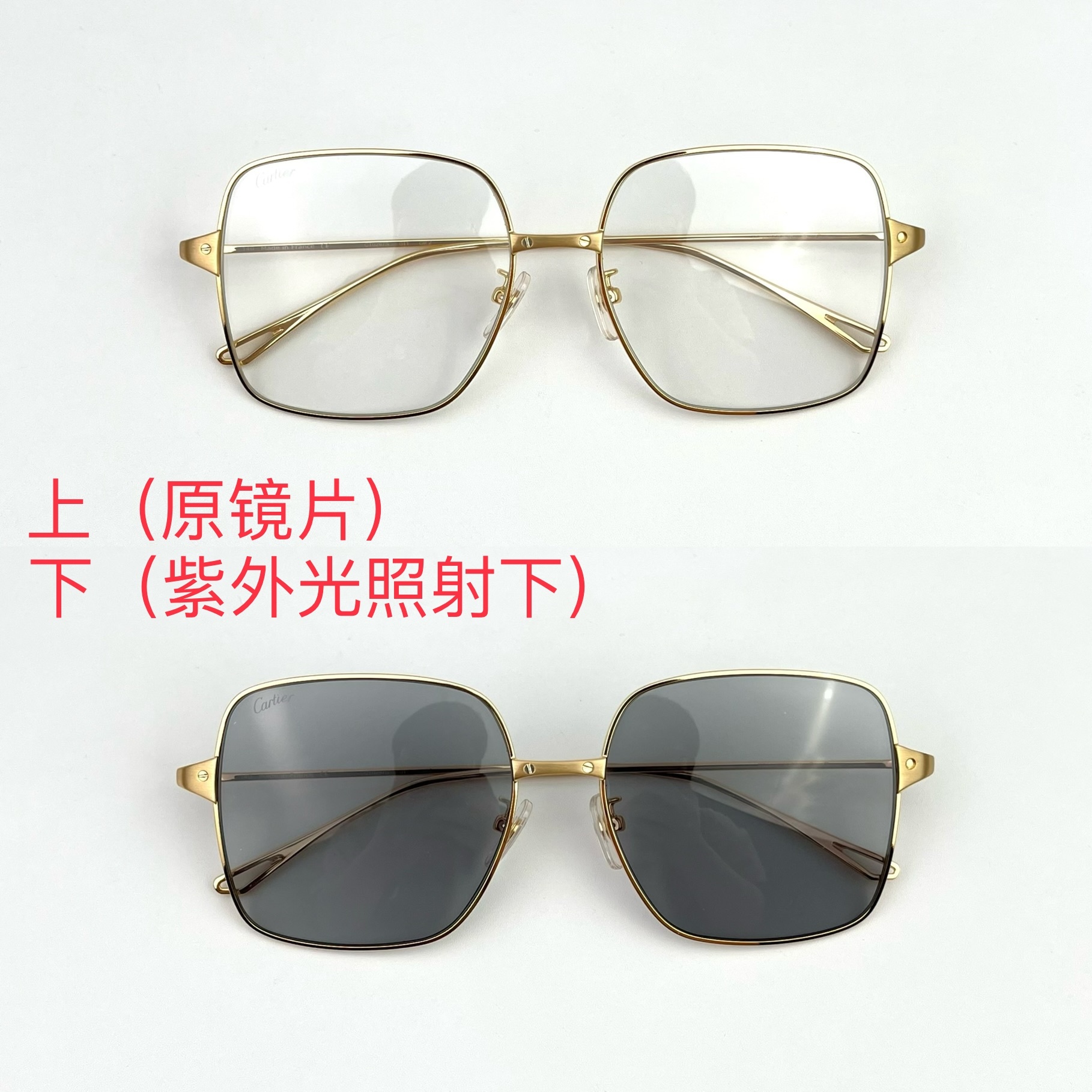 d56a8b61378cdf7d1e27f6c196a17ff8.jpg