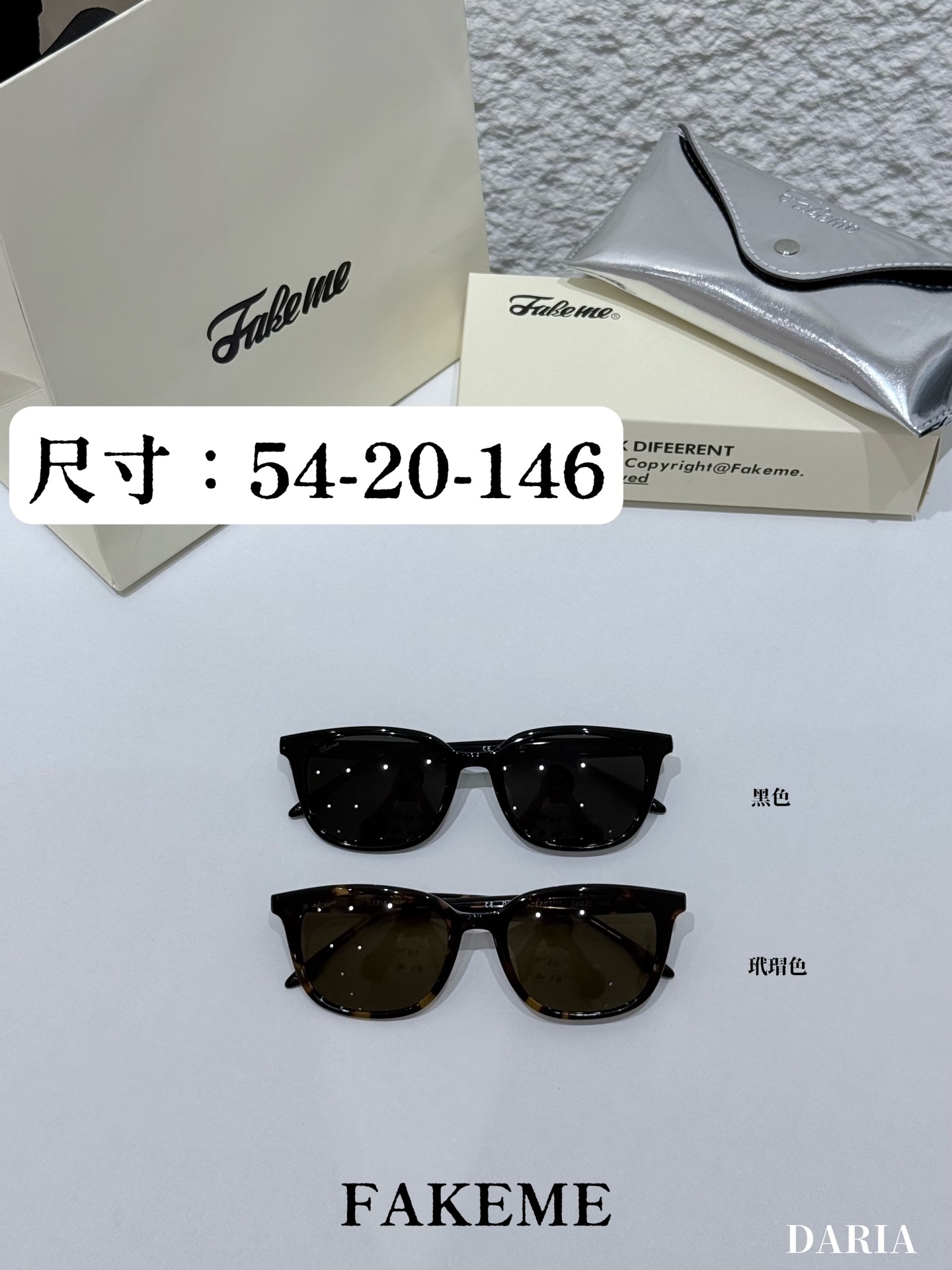 d6092c13721c73d20d7020d5711ba6a2.jpg