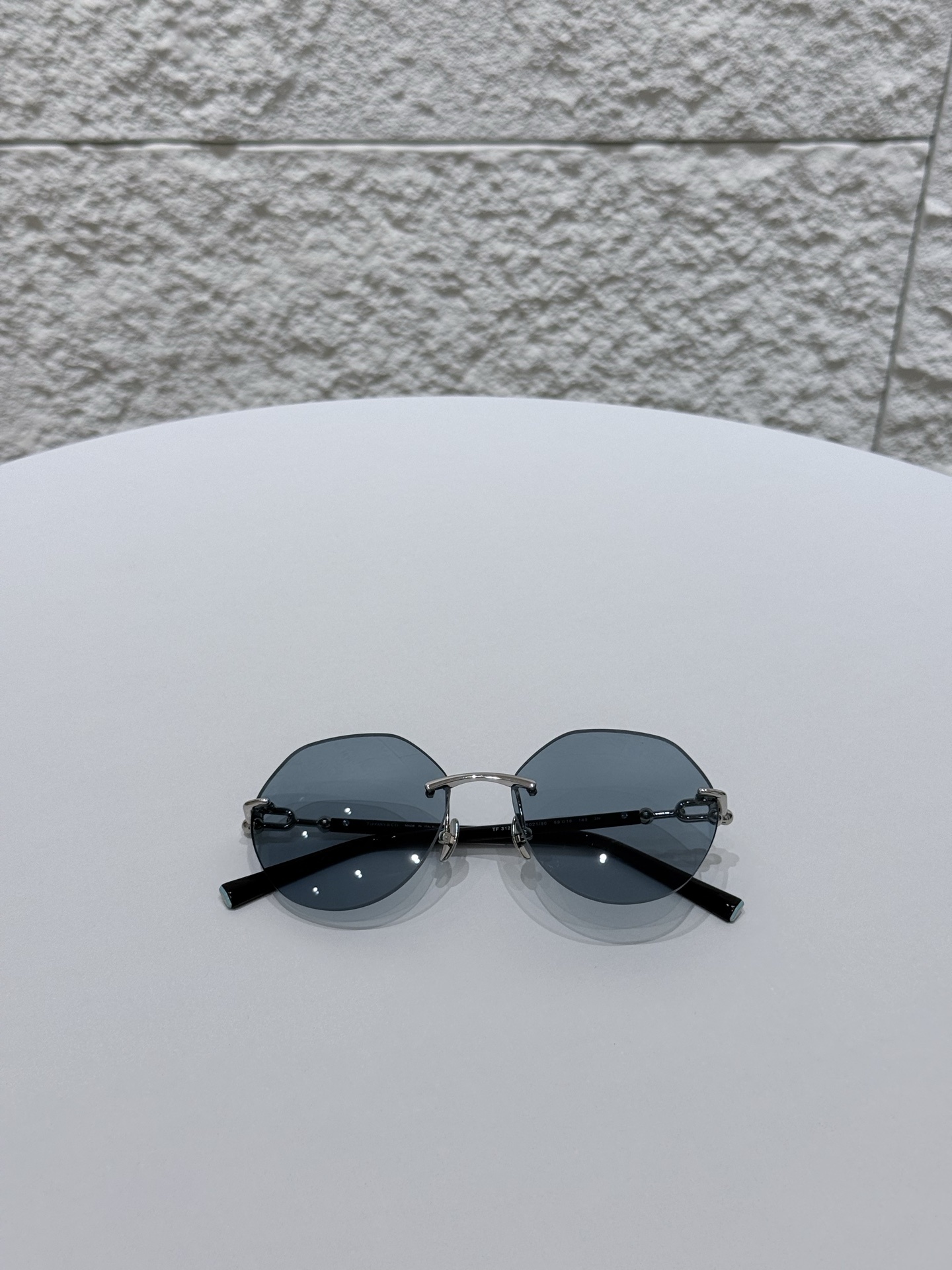 d6f57d14020f38eca020cb6600a56adb.jpg