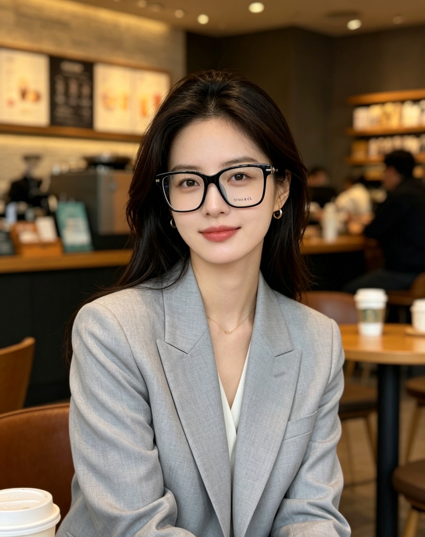 d850a24eece8edd158e08bc7f1c5a503.jpg