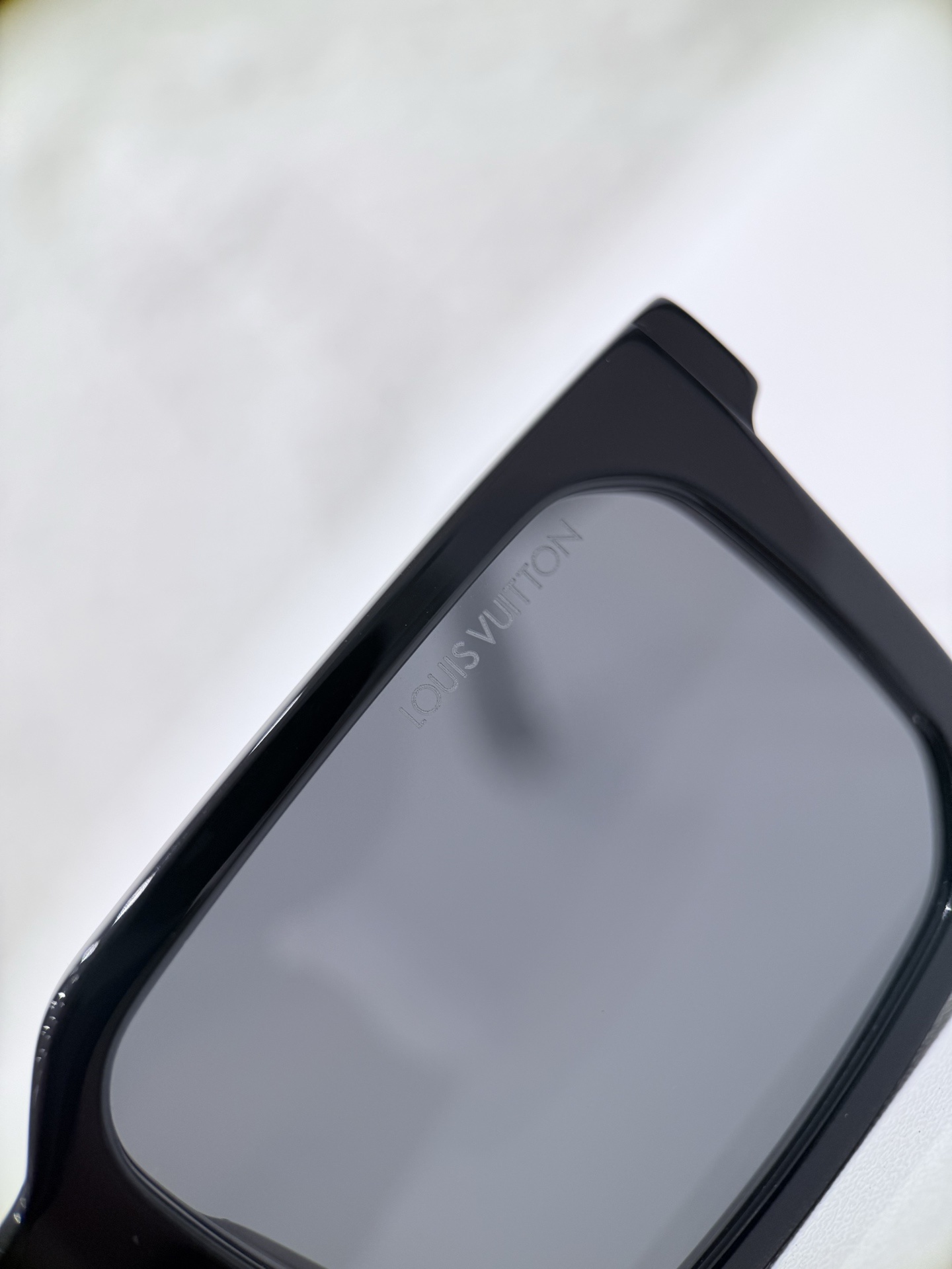 d88ad9730e3ffa3d205a4adae7e7eb23.jpg