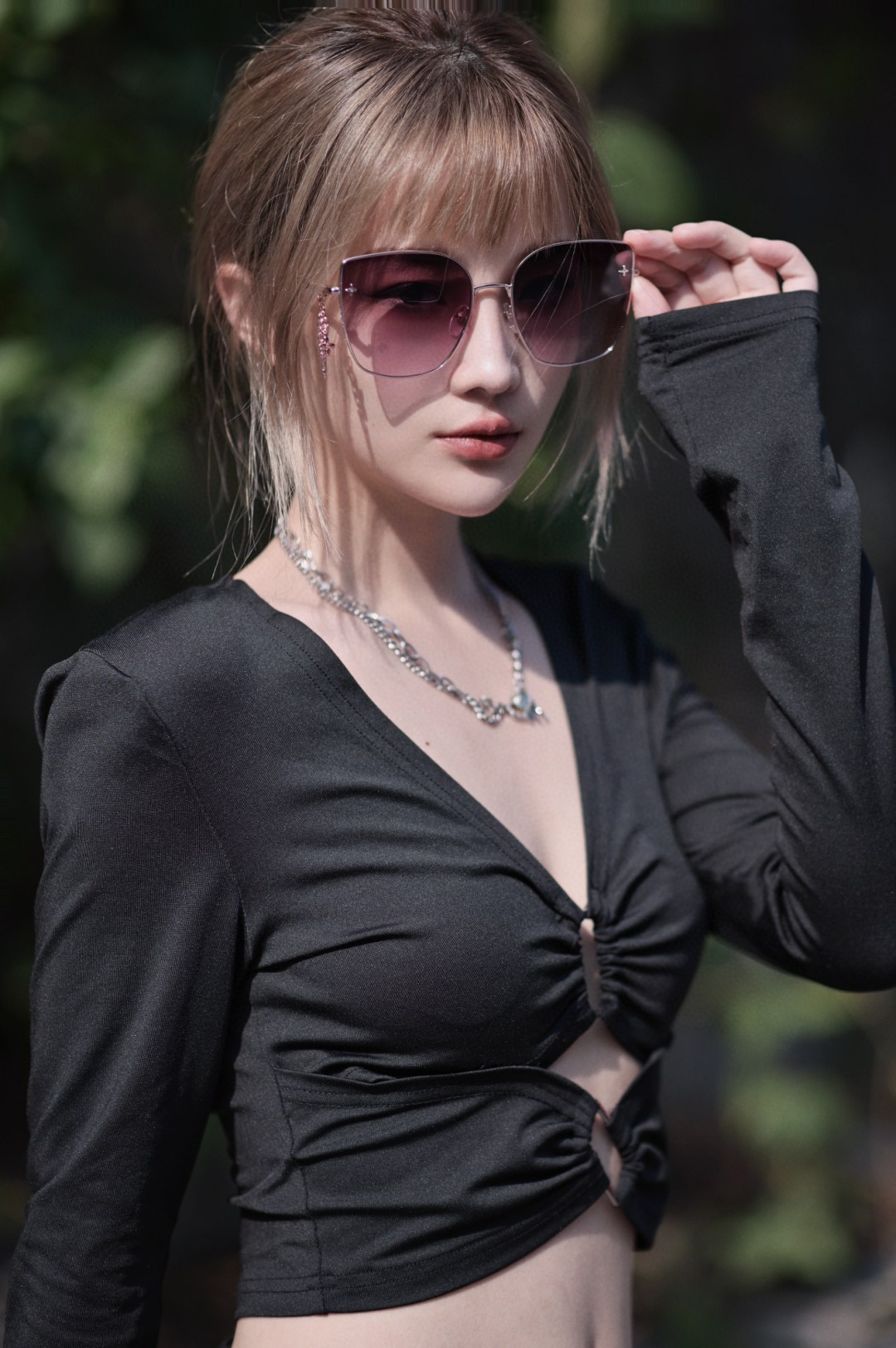 e0cc3a3862fd8d602753ff6120a02f30.jpg