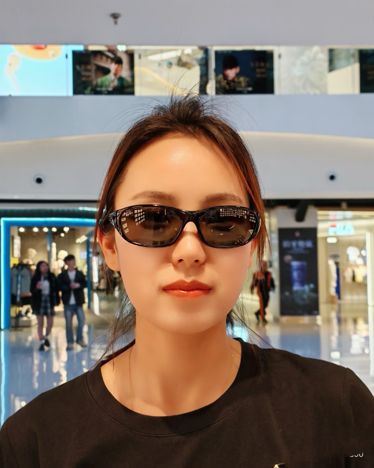 e3f0ccfb5902838c69c88a9f0194b0fb.jpg