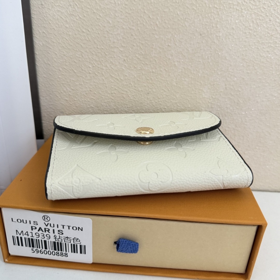 e4658ba20302d3290edc978e313382e1.jpg