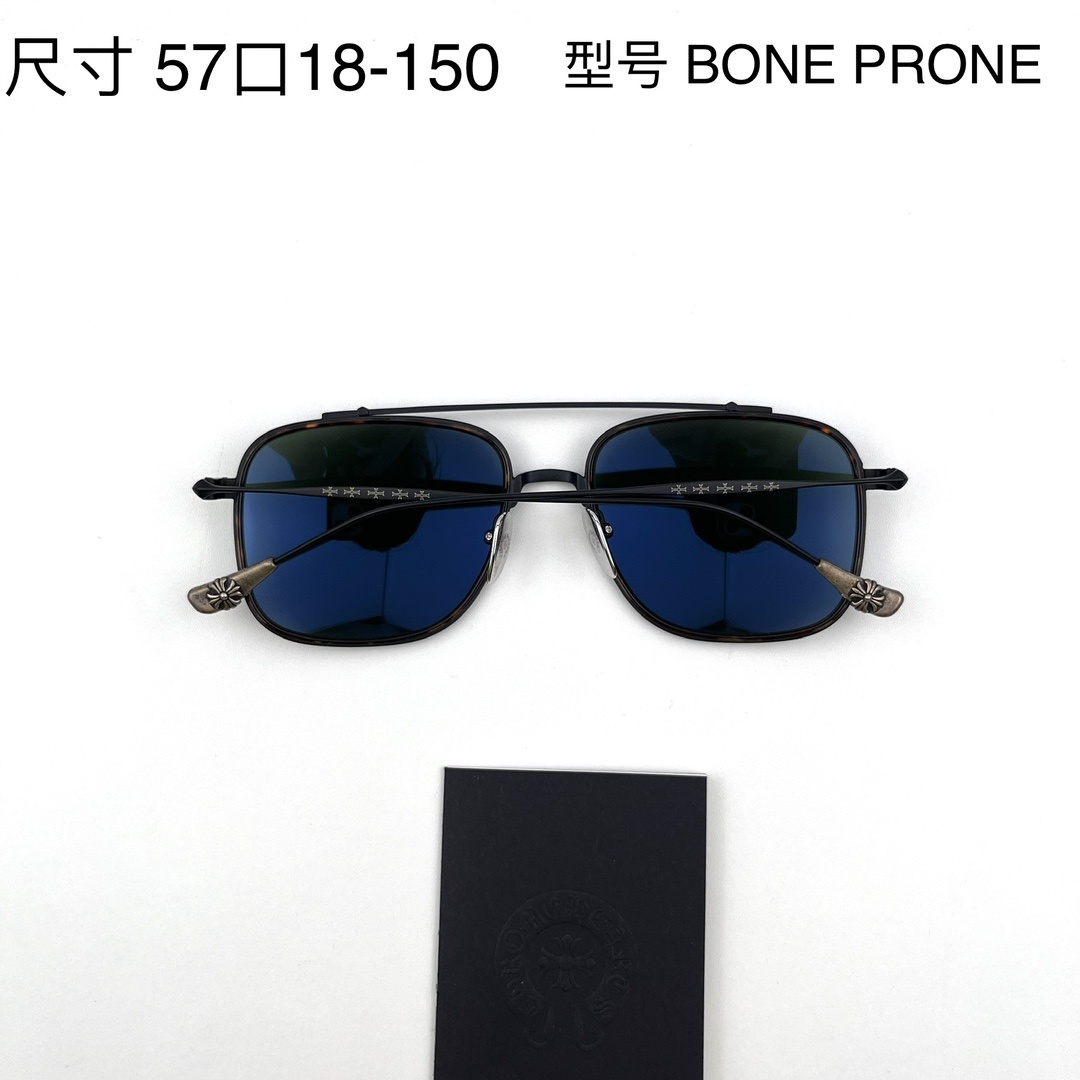 e4f38afb2c3a2eb98cdb4546fc16219c.jpg