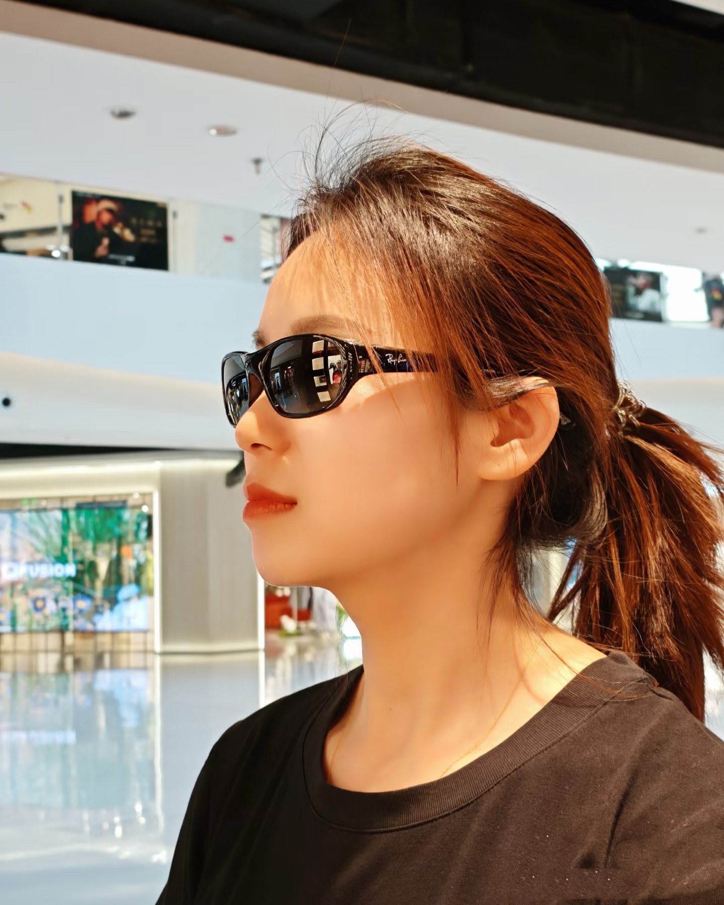 e8d99cbc54e1d8caa0a7ee8120fc9e8e.jpg