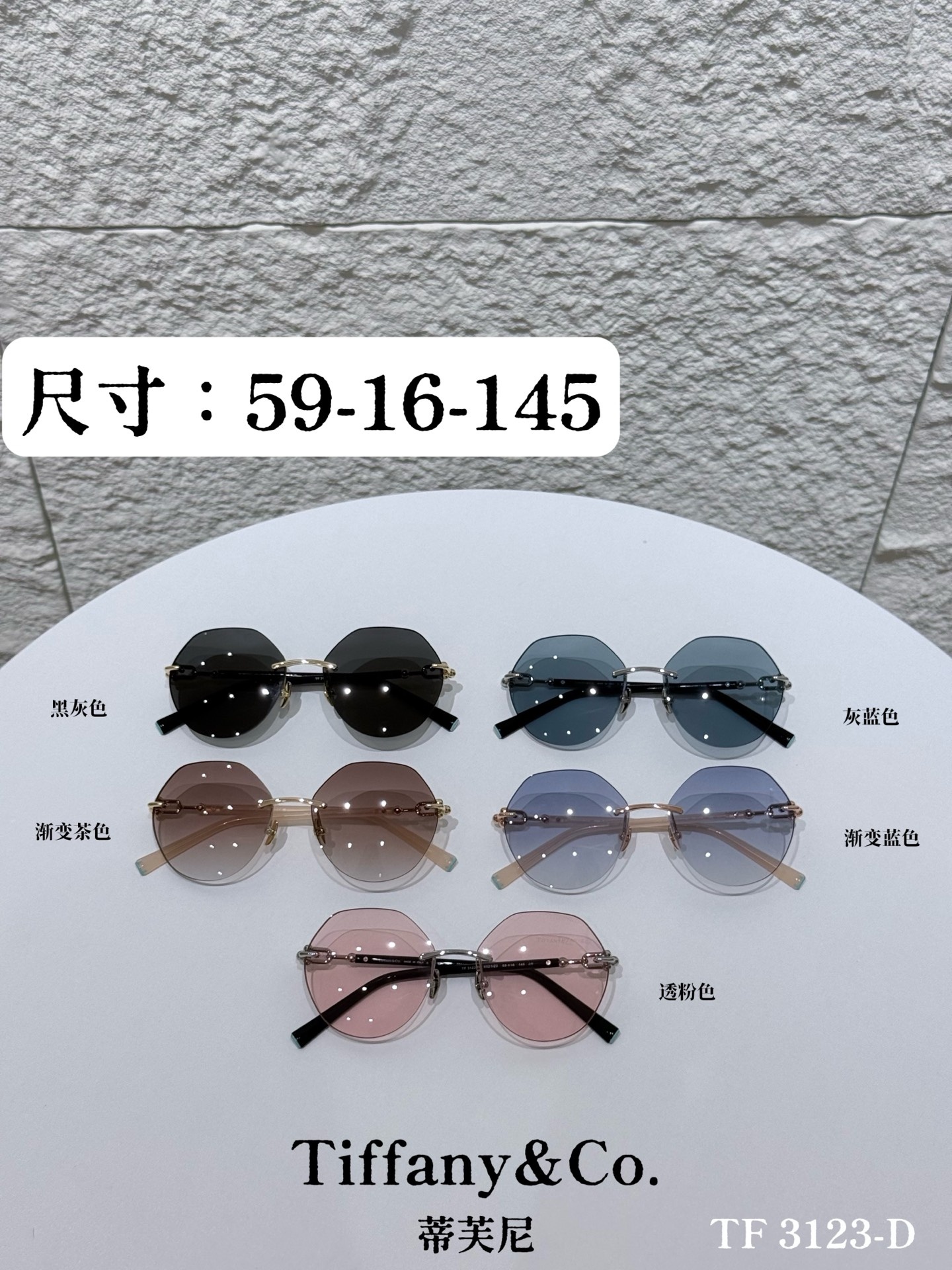 e99d2eff61ff5181754a1a8fa1115ac5.jpg