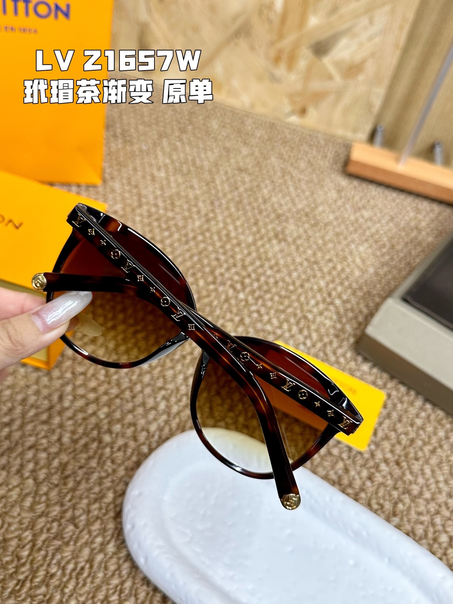 ea2dab317f288cbf75c965b2e2450165.jpg
