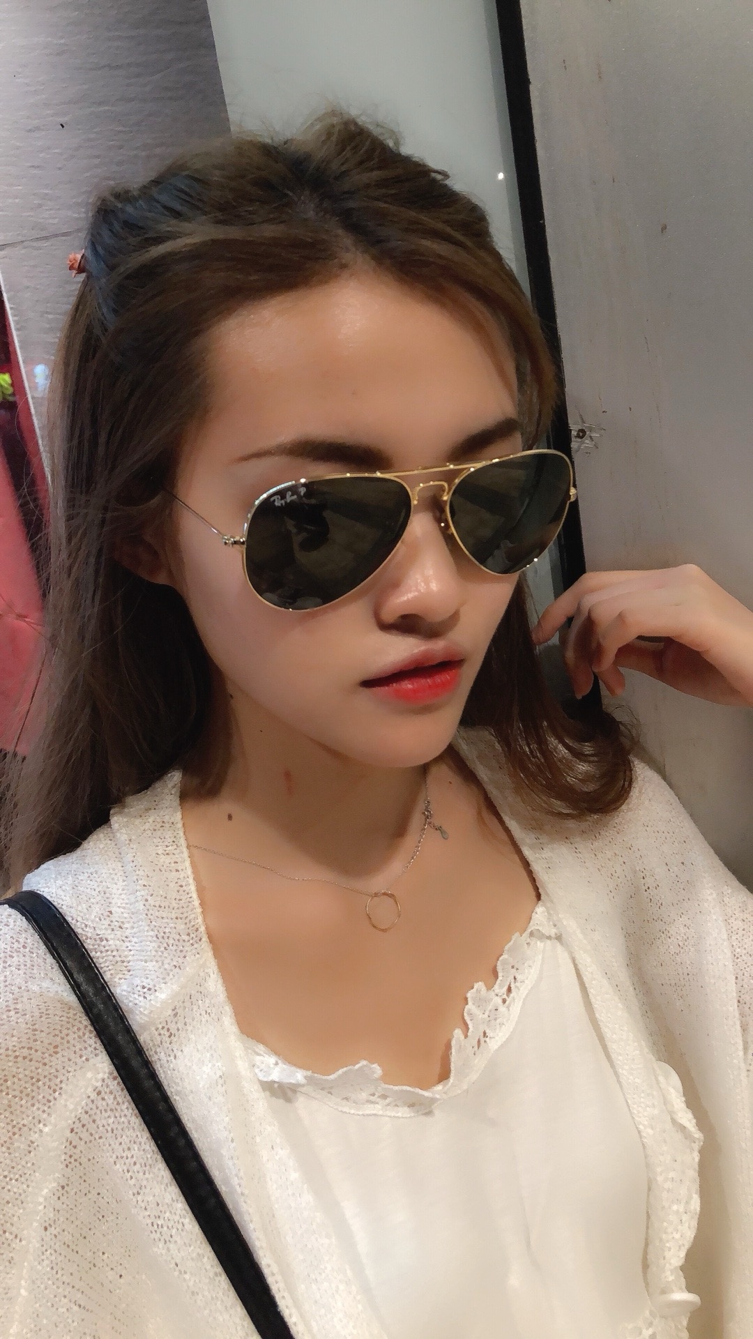 ecc0b12332fea28f4f48b3271e0e4b72.jpg