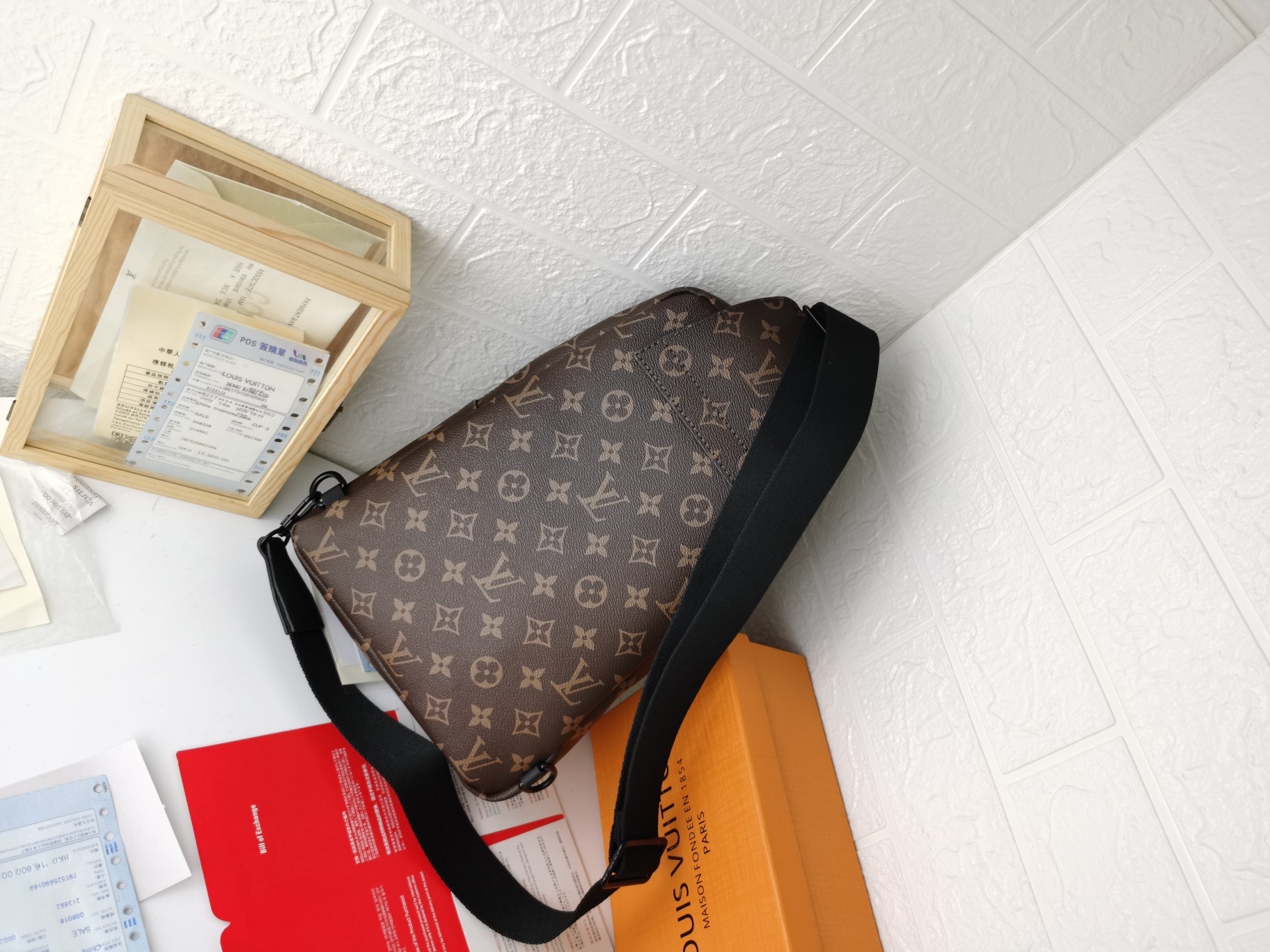 edc0d72437eb4de8574b4aa61f8b955b.jpg