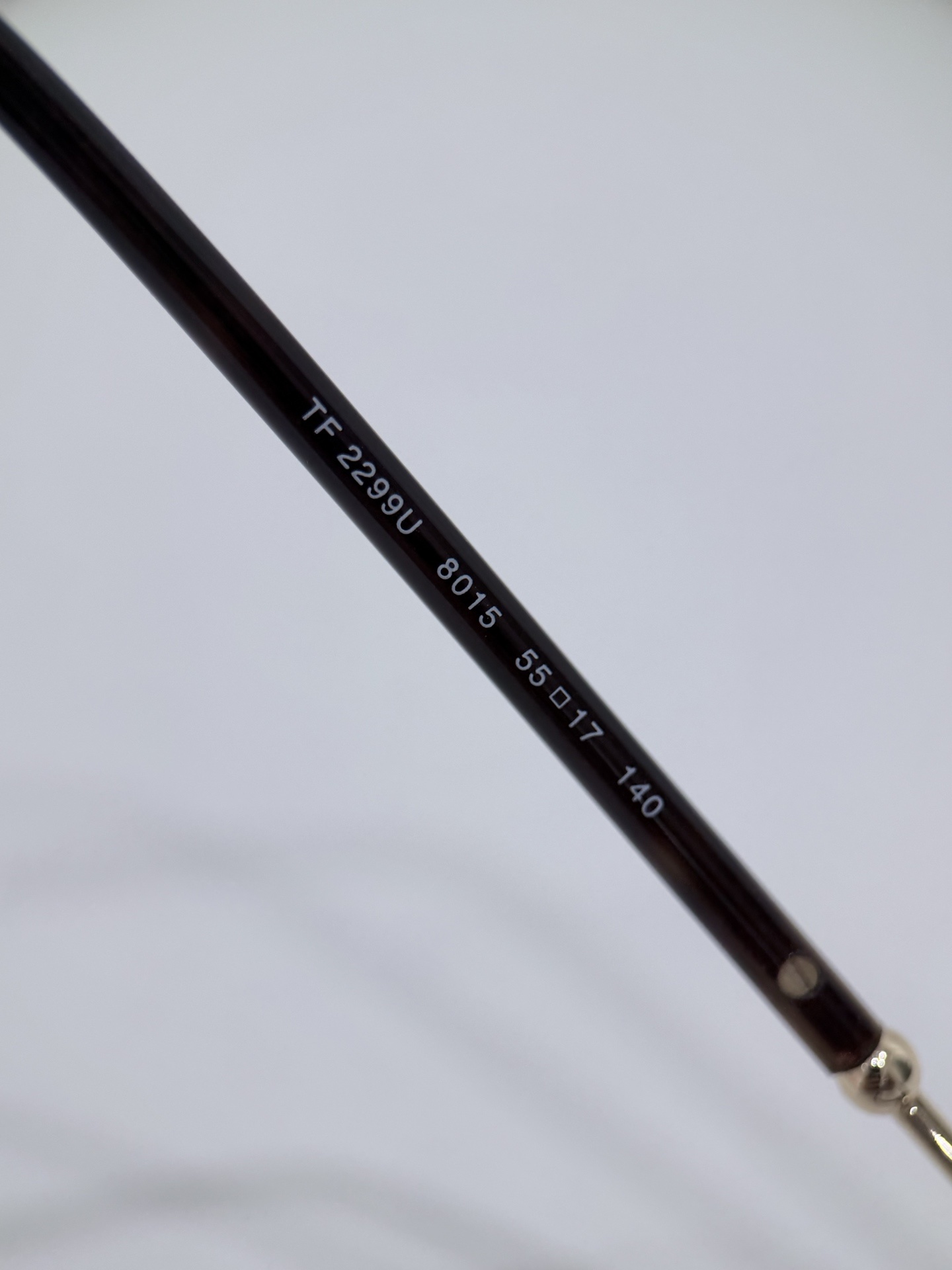 ef65d5361bfe1f39d3d89e9157171e50.jpg