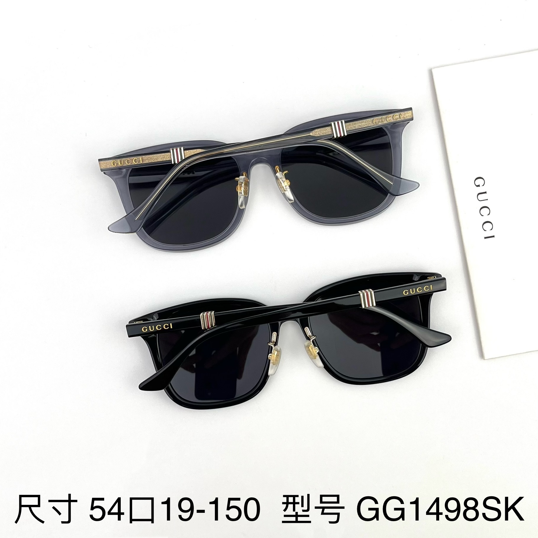 f242c9235cb810843363a331d2d180de.jpg