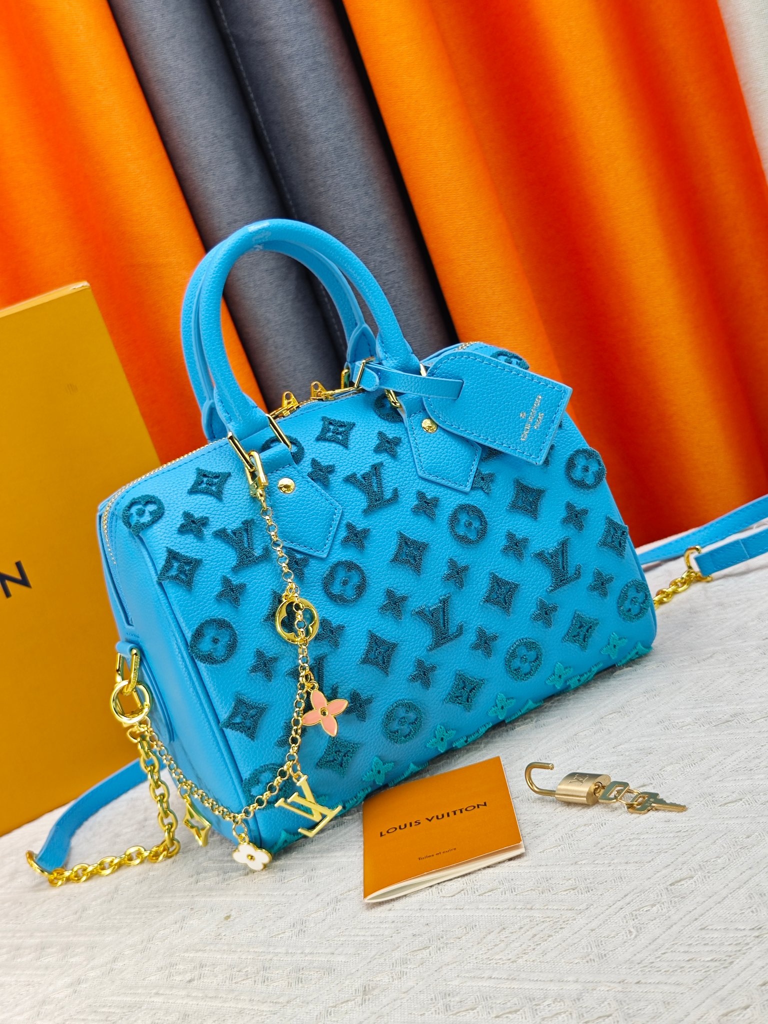 f271af6be78eff336637f3446c04901f.jpg