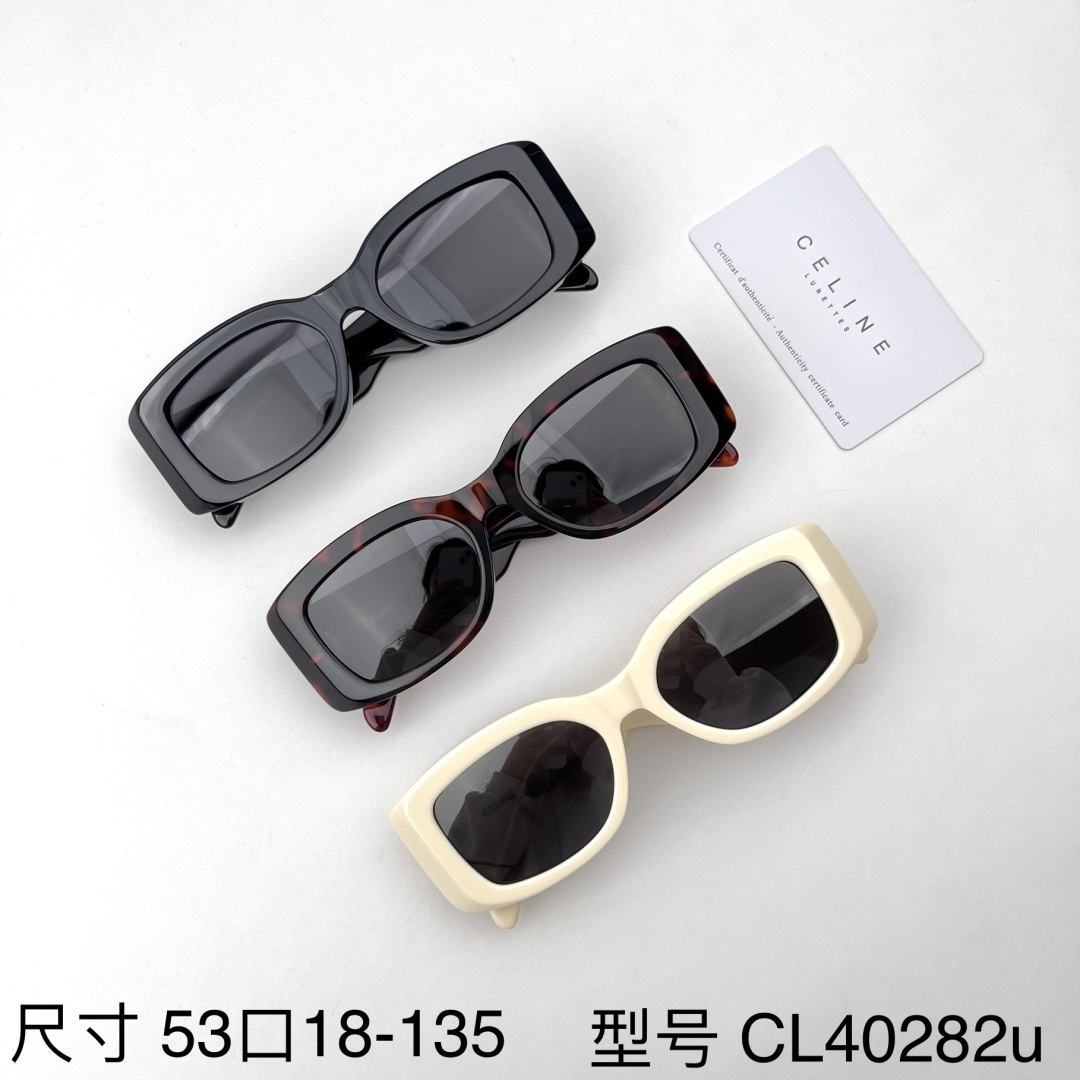 fb2a7a6589cbd7792841e773f3dfb1f8.jpg