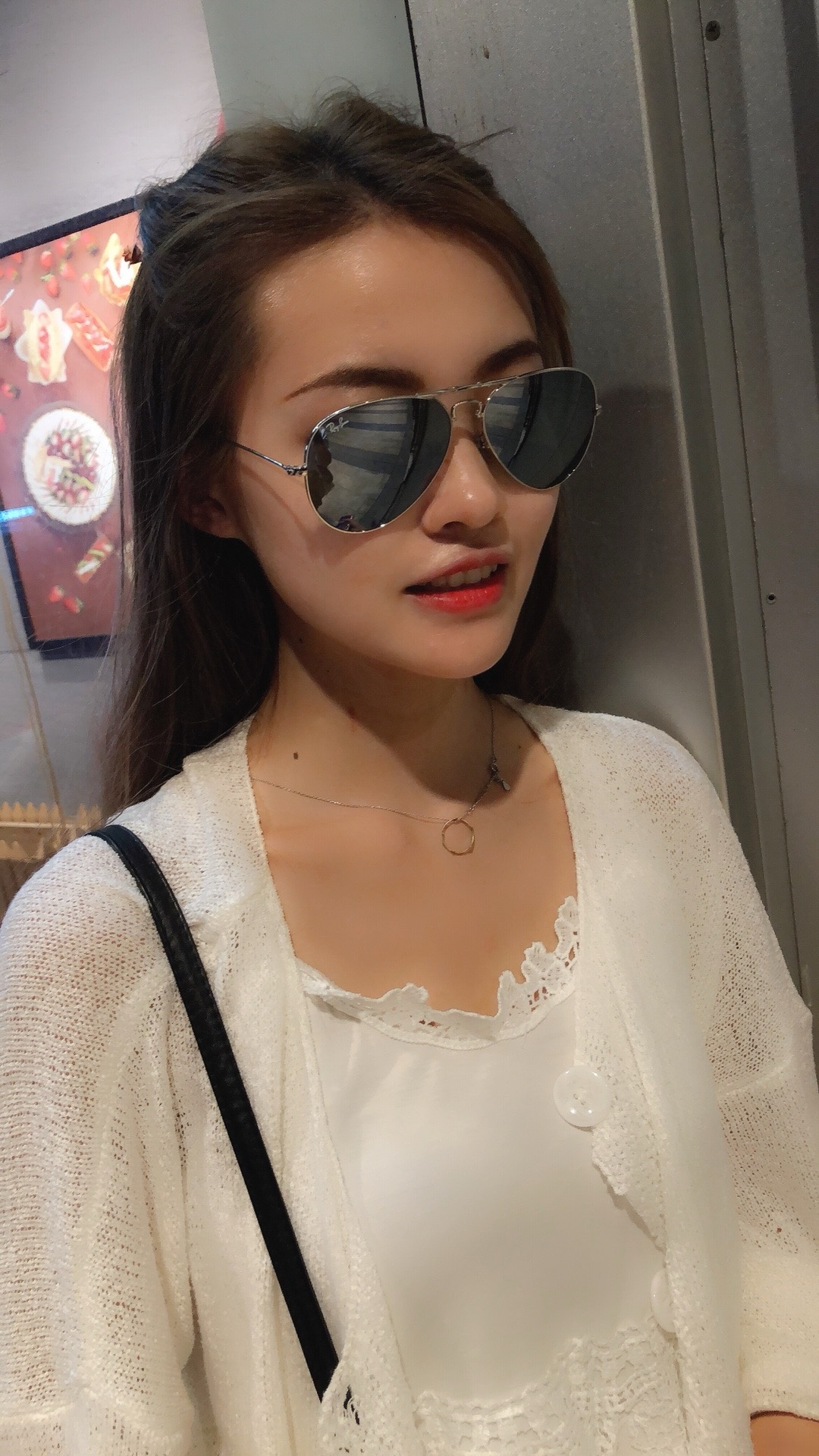 fe7351c5f935915b62a6312adbef1605.jpg