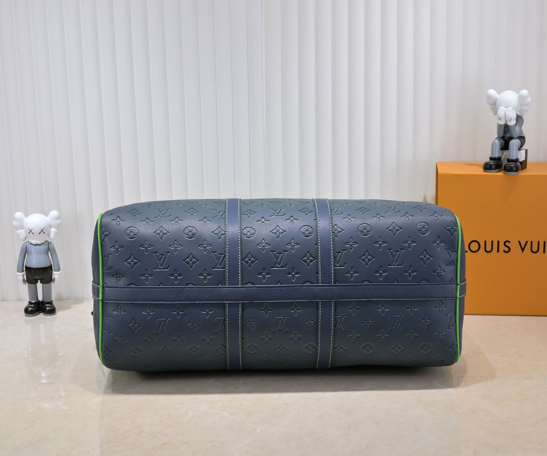 ff19b0ccf80516b0ed8868722df849b9.jpg