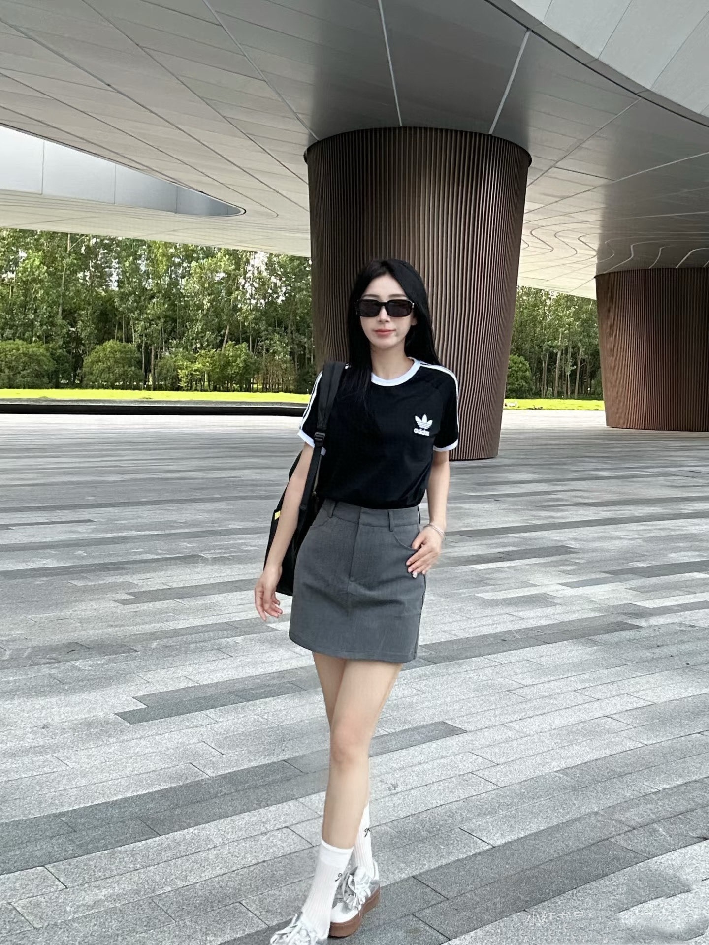 ffcc283a8b14665b03fe4bcfaa565a3d.jpg
