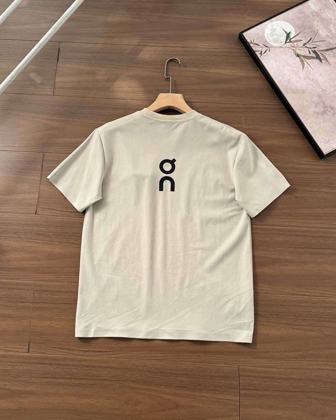 0b0c4dab522fb2009d46bb4d6f6b9d4c.jpg
