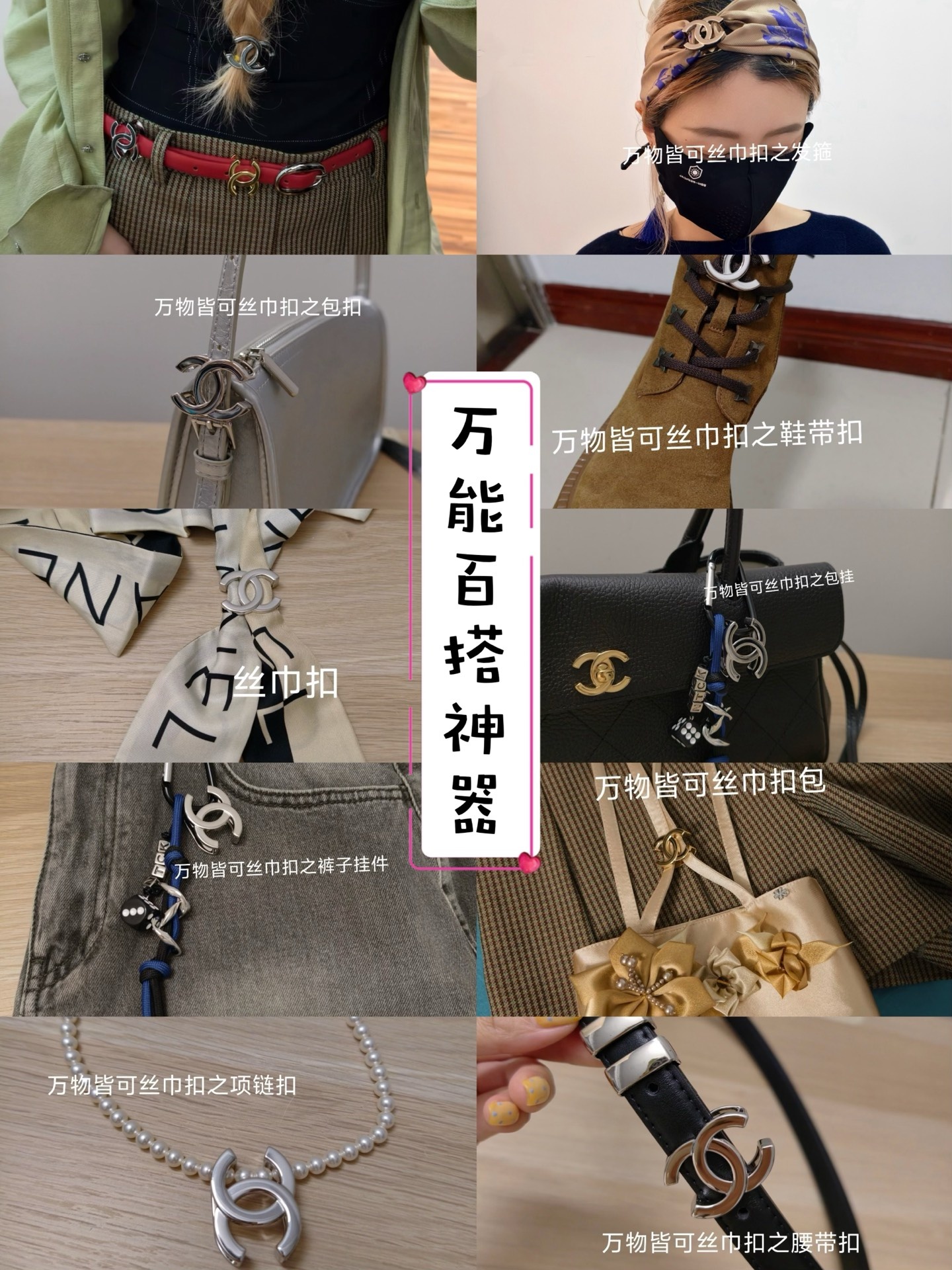 105cc67e4510a043c6dd2fcdff024eca.jpg