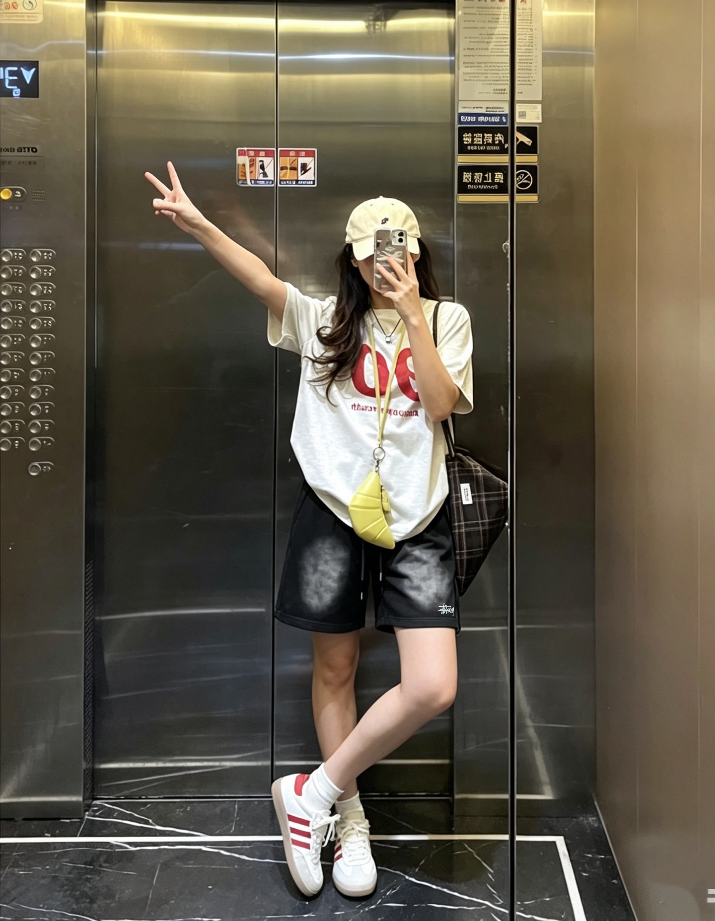 1d7346ff9087b573dc4d62c00639b27c.jpg
