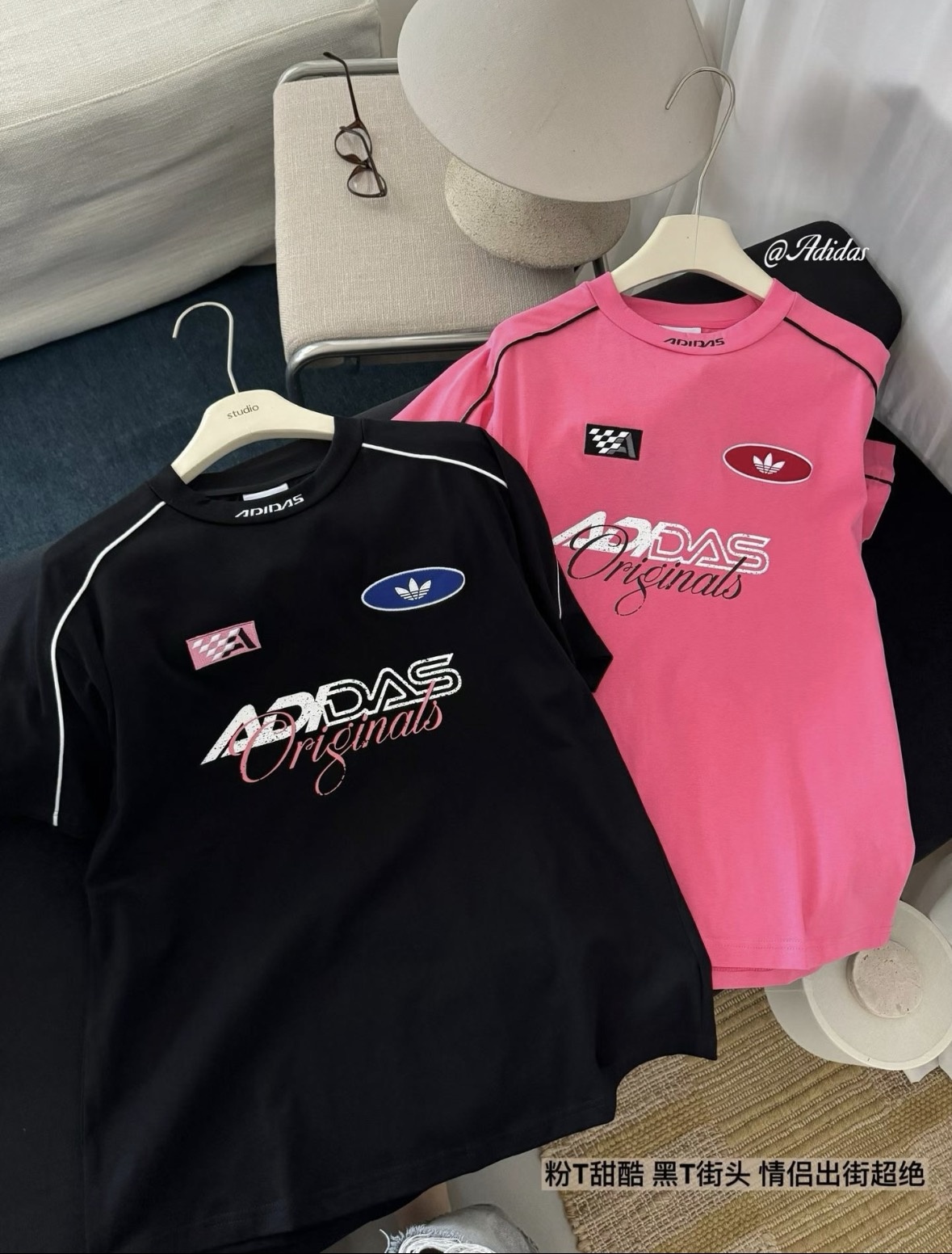 27260d1426517adf9e8b40897107bfca.jpg
